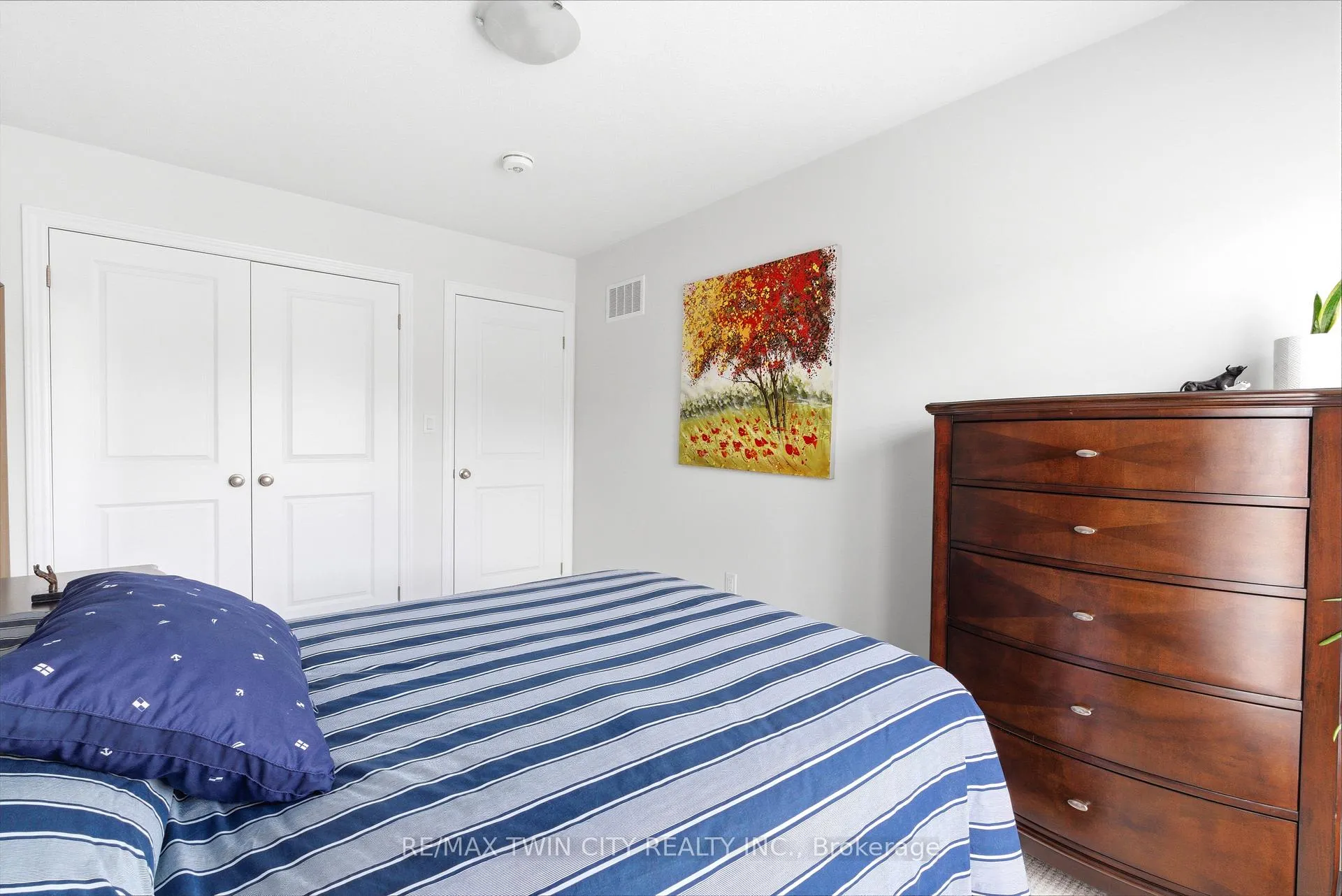 Photo 20 of Unit 71, 124 Compass Trail, Cambridge, Hagey — HOMEH