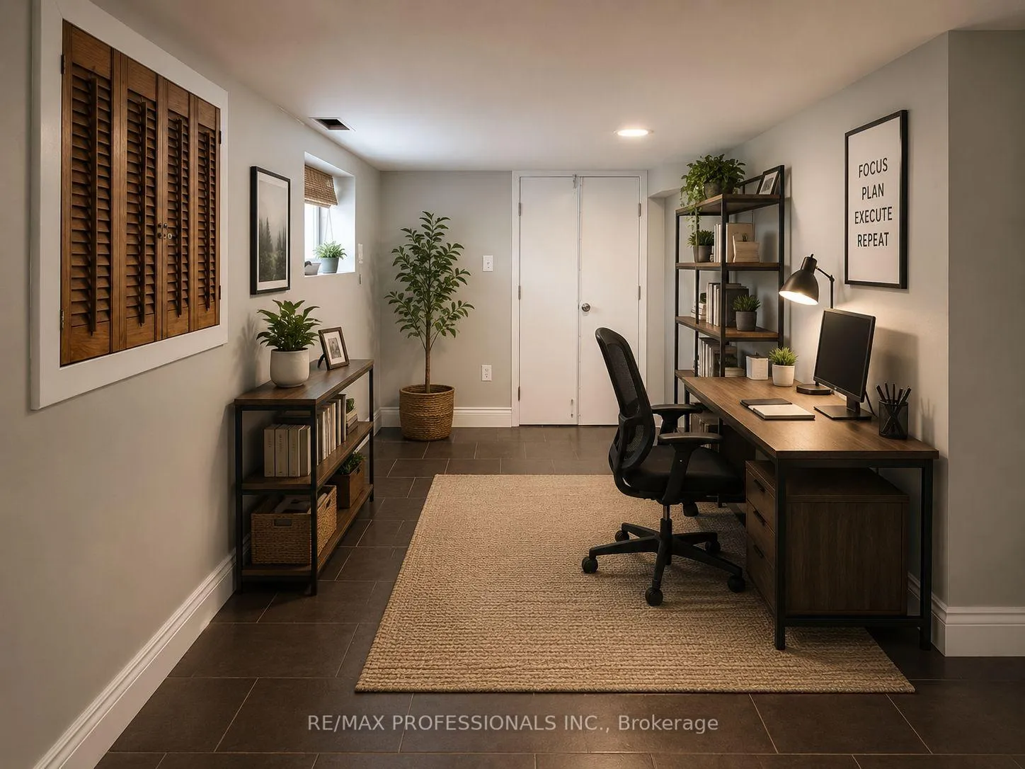 Photo 1 of Unit Lower, 99 Seventeenth Street, Etobicoke, New Toronto — HOMEH