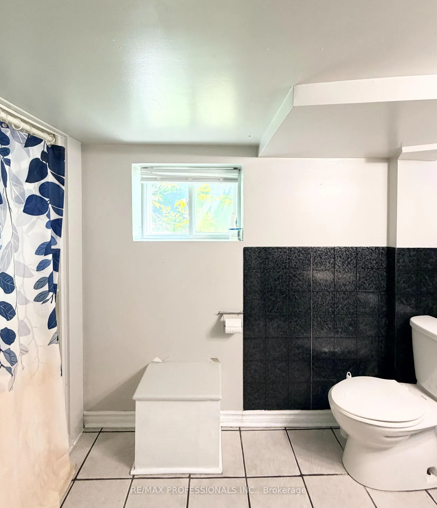Photo 9 of Unit Lower, 99 Seventeenth Street, Etobicoke, New Toronto — HOMEH