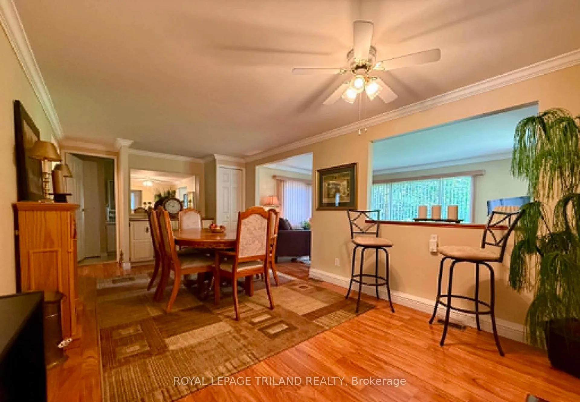 Photo 11 of 274 Monterey Park, South Huron, Stephen — HOMEH
