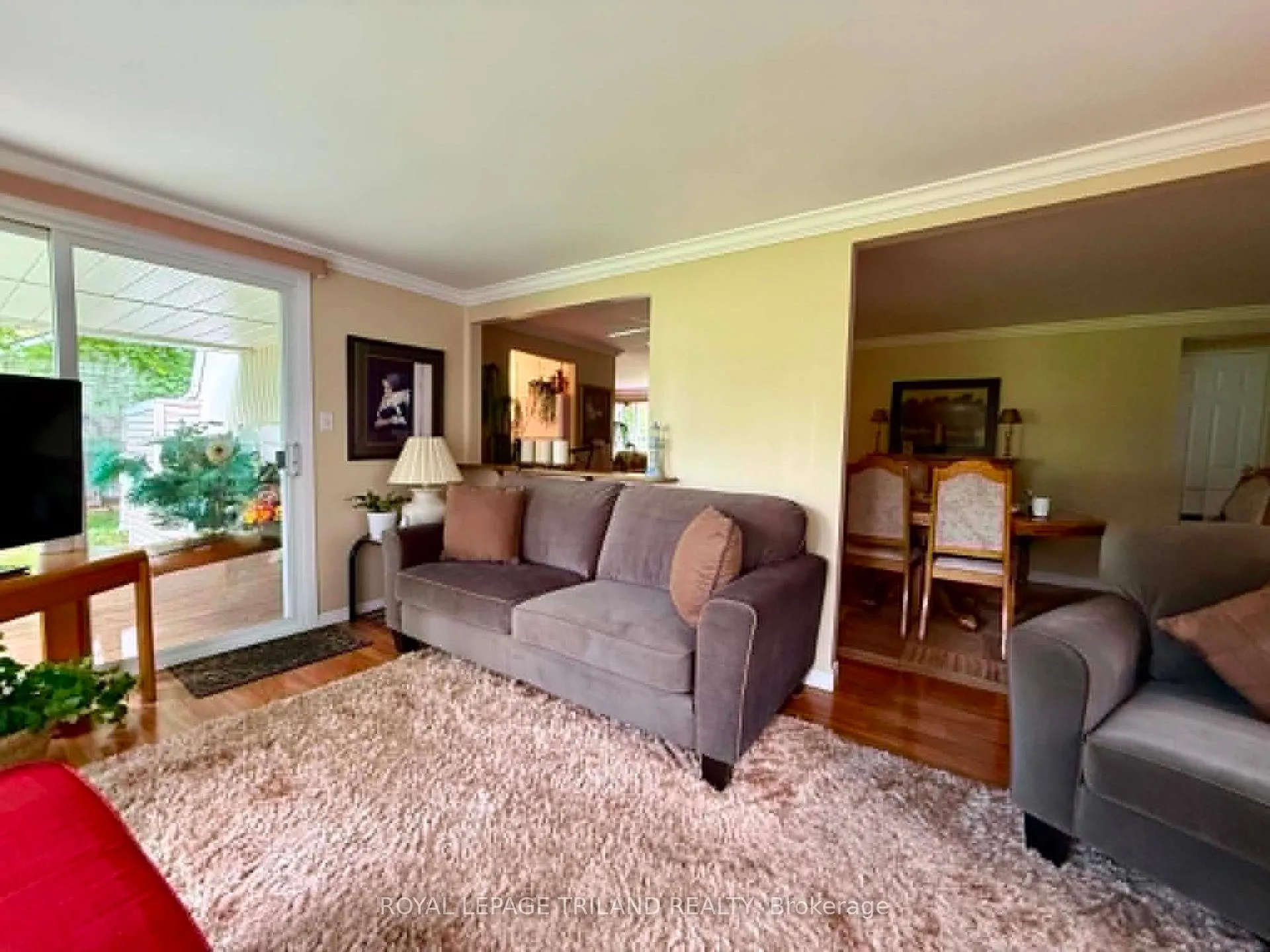 Photo 24 of 274 Monterey Park, South Huron, Stephen — HOMEH