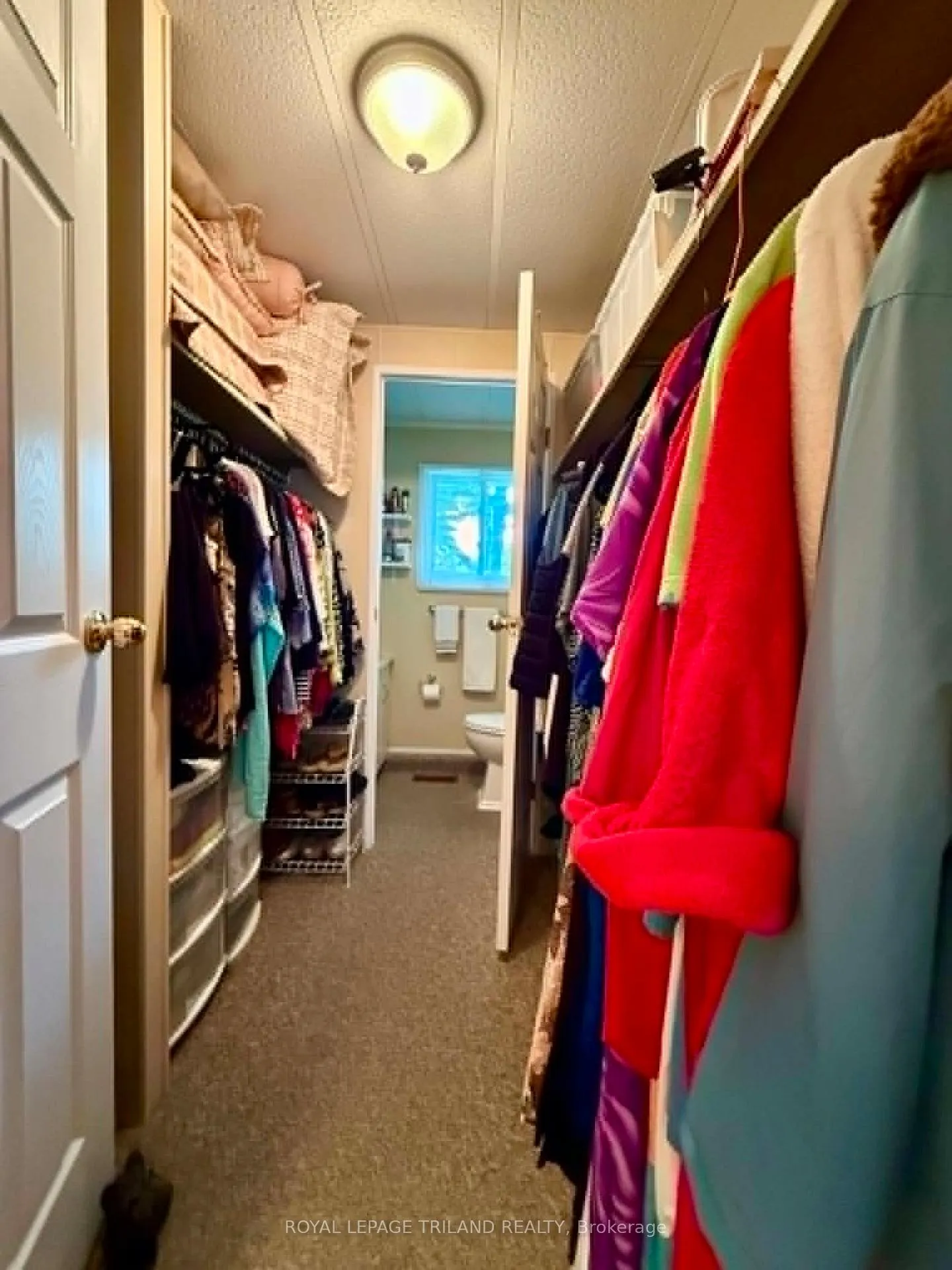 Photo 29 of 274 Monterey Park, South Huron, Stephen — HOMEH