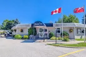 Photo 40 of 274 Monterey Park, South Huron, Stephen — HOMEH