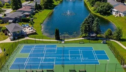 Photo 49 of 274 Monterey Park, South Huron, Stephen — HOMEH