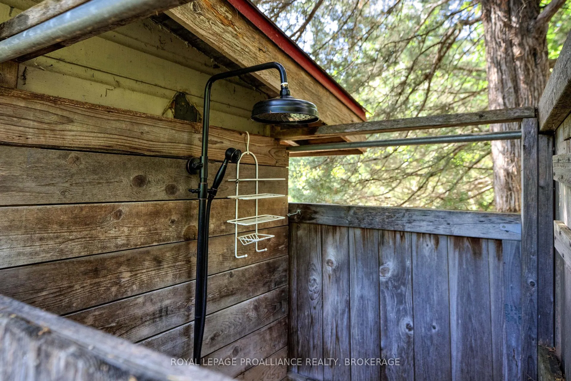 Photo 18 of PT LT 25 Isaacs Acres, Frontenac, Frontenac South — HOMEH