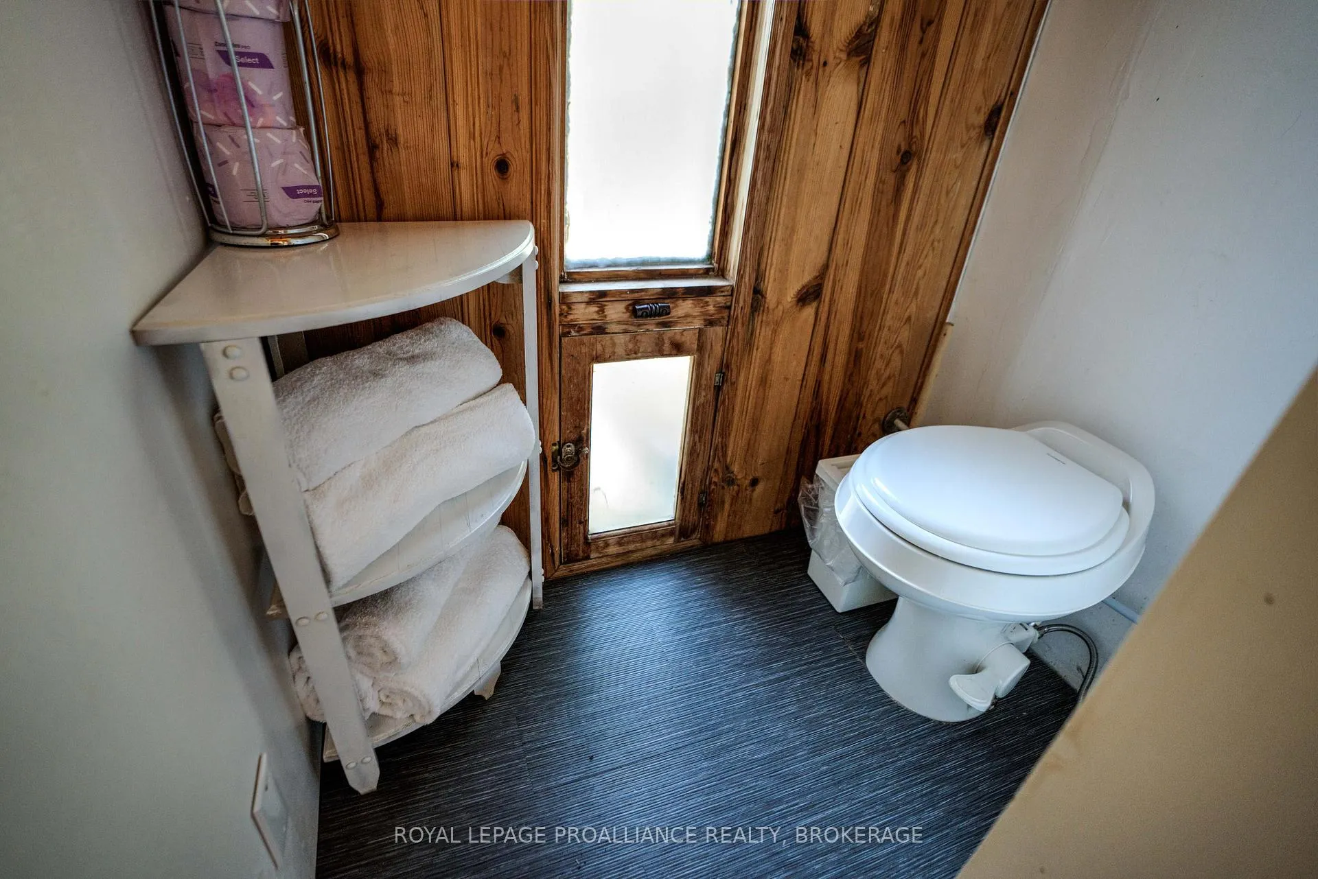 Photo 39 of PT LT 25 Isaacs Acres, Frontenac, Frontenac South — HOMEH