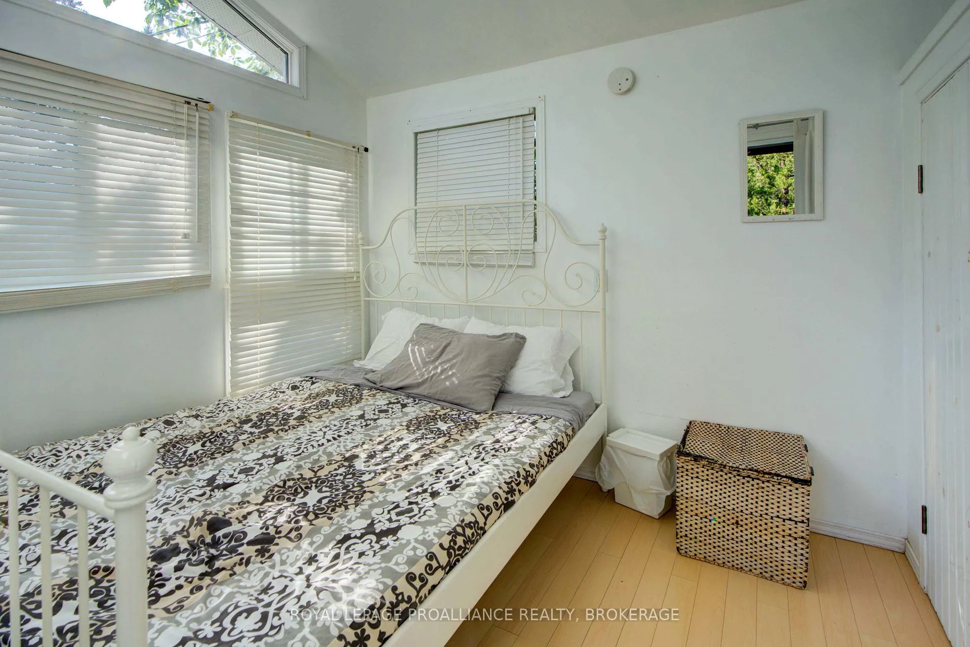 Photo 42 of PT LT 25 Isaacs Acres, Frontenac, Frontenac South — HOMEH
