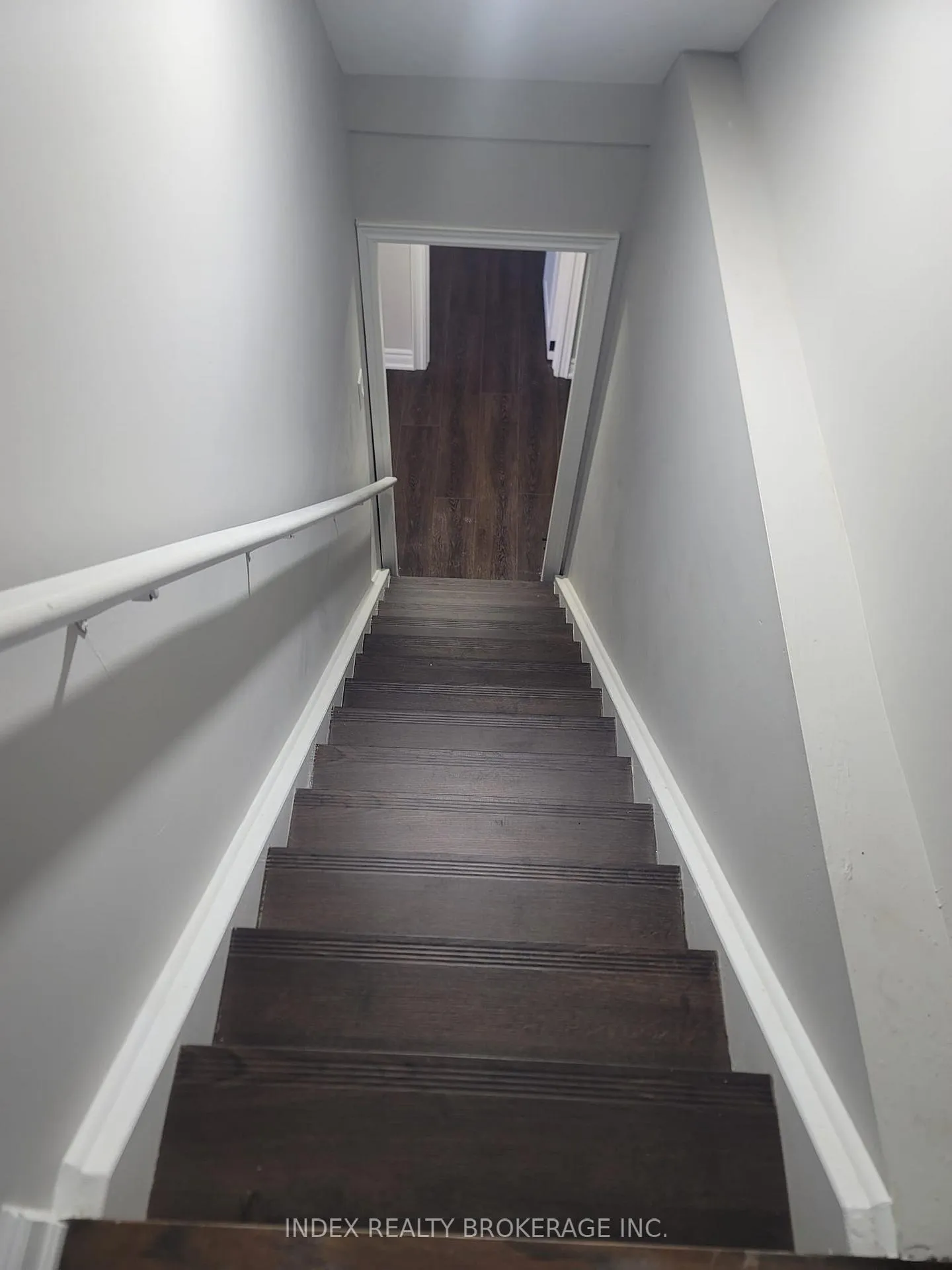 Photo 3 of 32 Skelton Street, Mono, Rural Mono — HOMEH