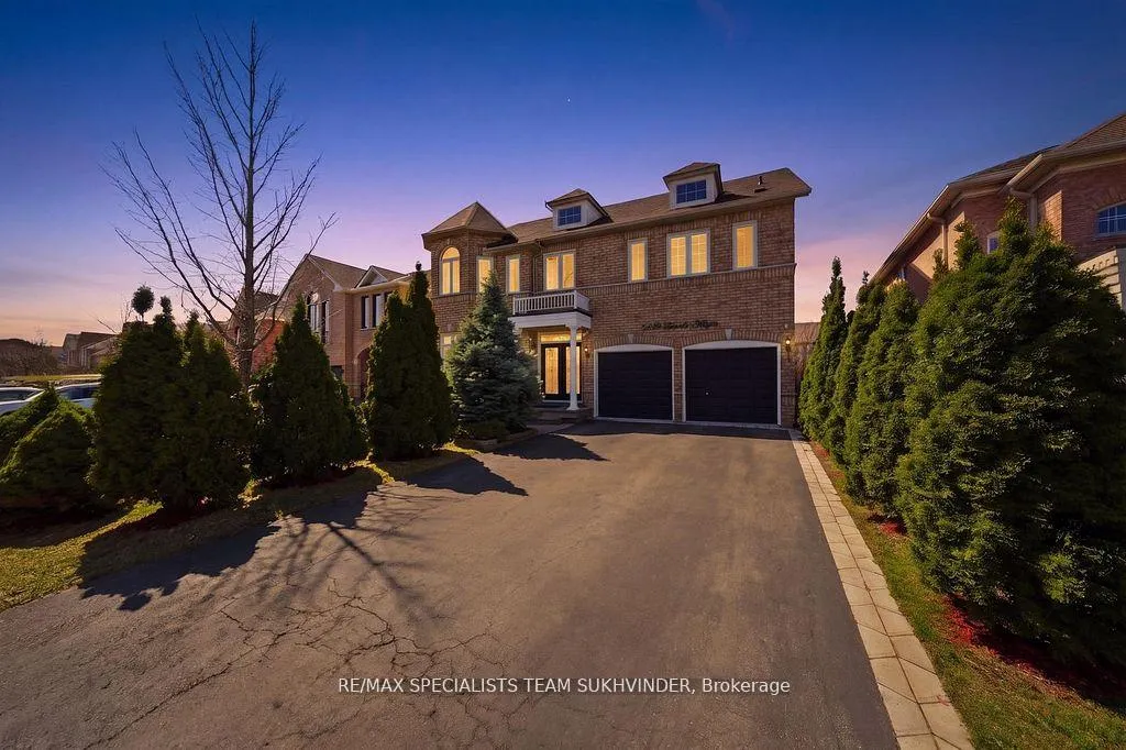 Photo of 7148 Lowville Heights