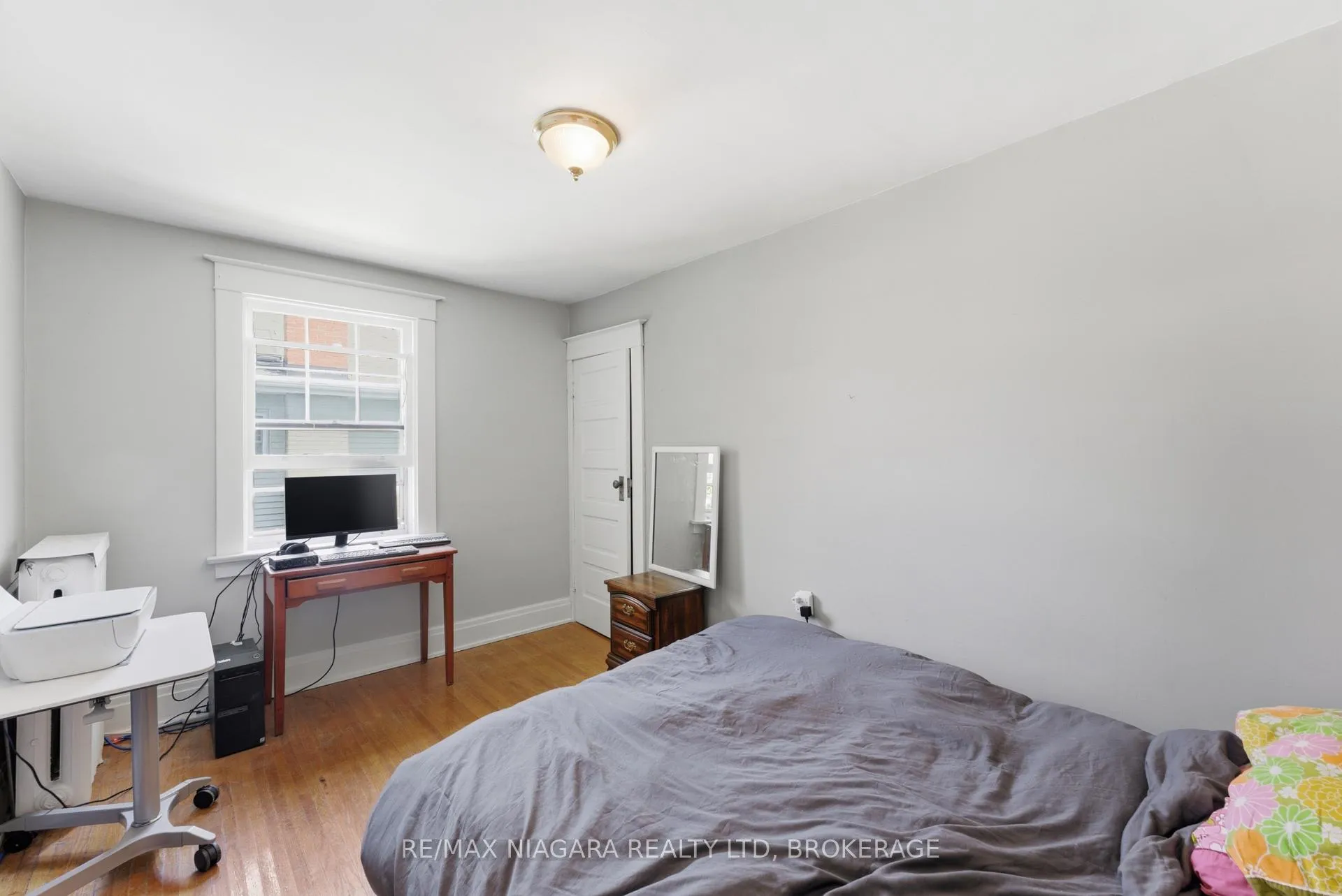 Photo 22 of 17 Wolseley Avenue, St. Catharines, Downtown — HOMEH