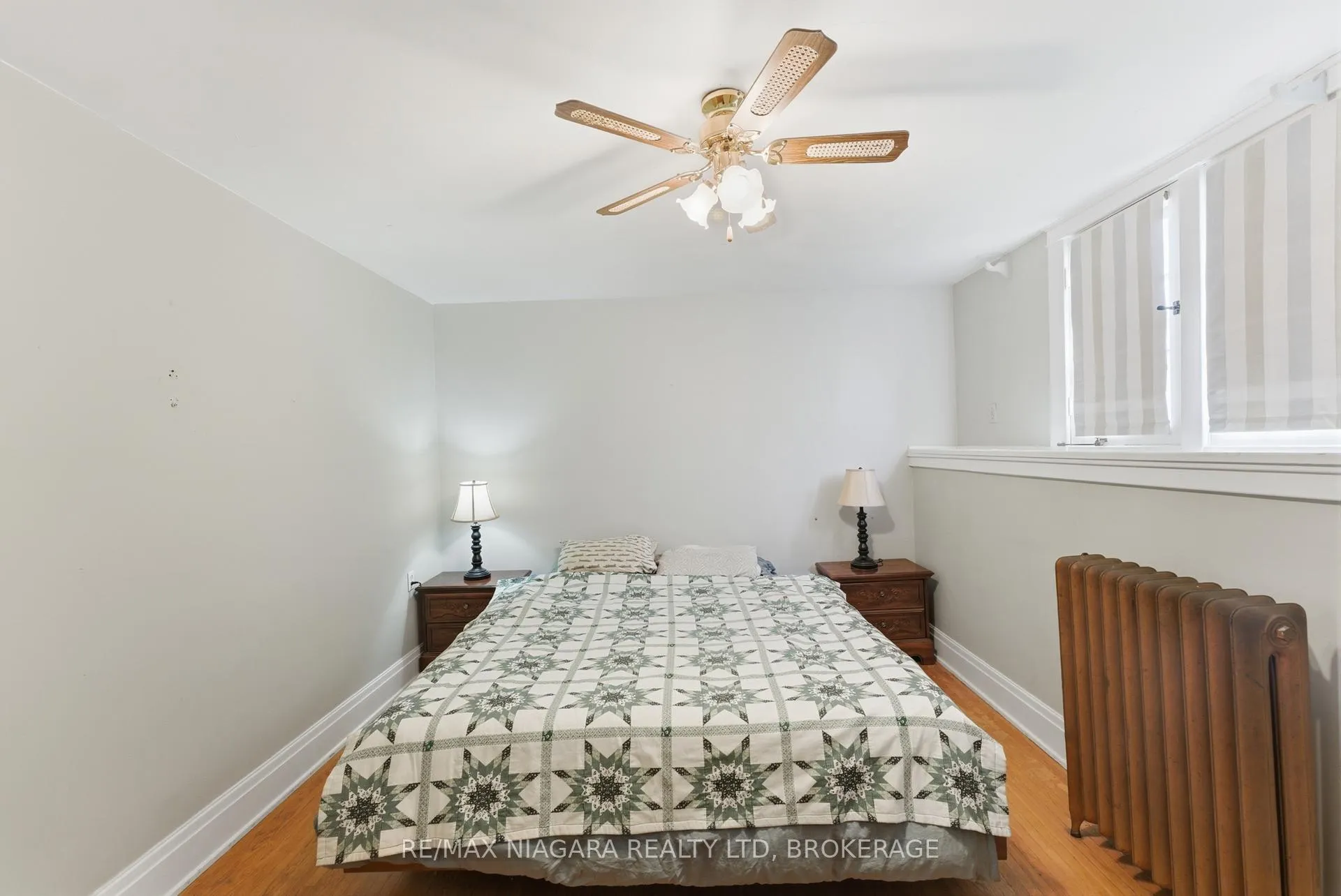 Photo 24 of 17 Wolseley Avenue, St. Catharines, Downtown — HOMEH