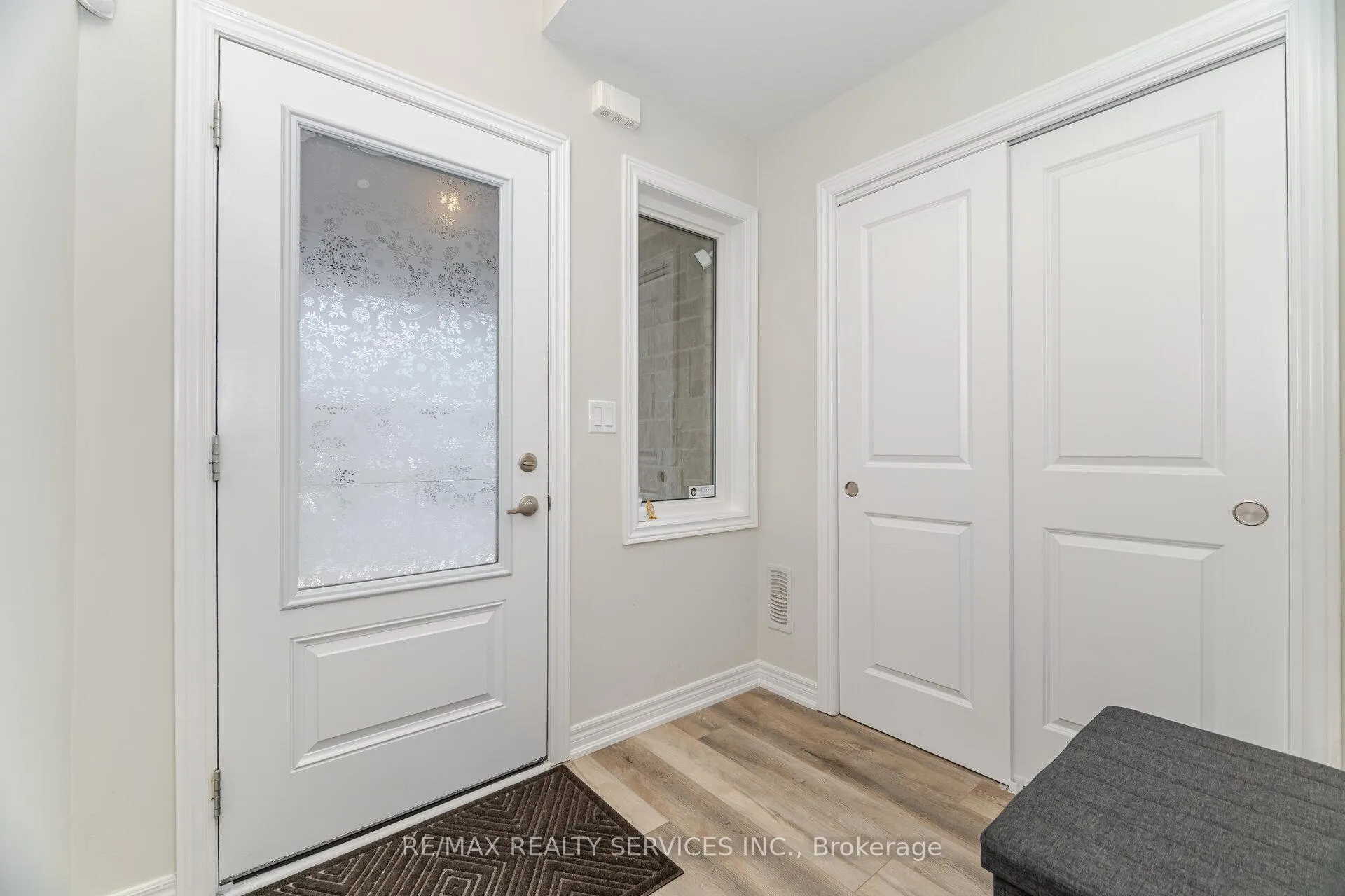 Photo 7 of Unit 3, 40 Zinfandel Drive, Hamilton, Stoney Creek — HOMEH