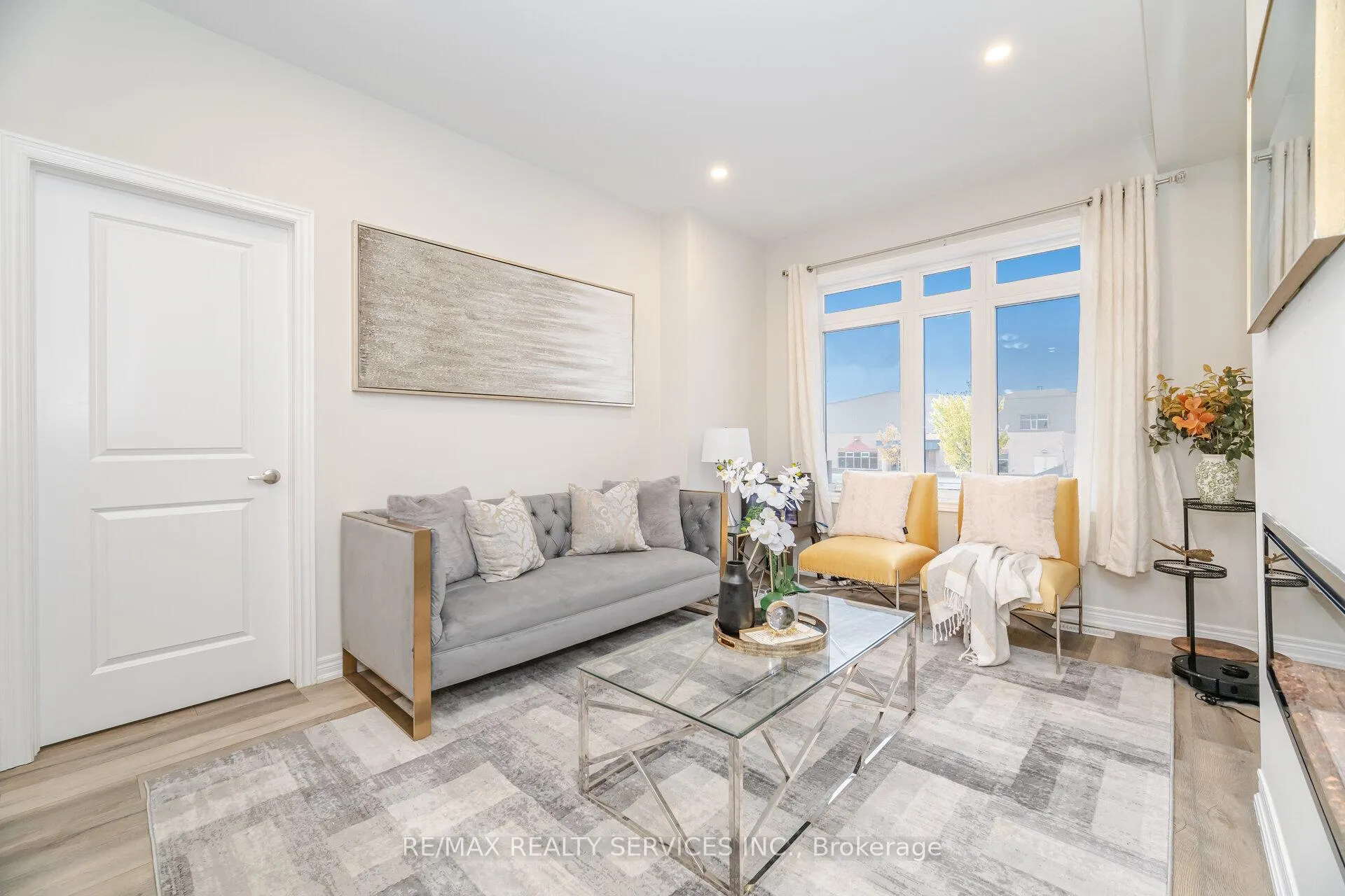 Photo 20 of Unit 3, 40 Zinfandel Drive, Hamilton, Stoney Creek — HOMEH