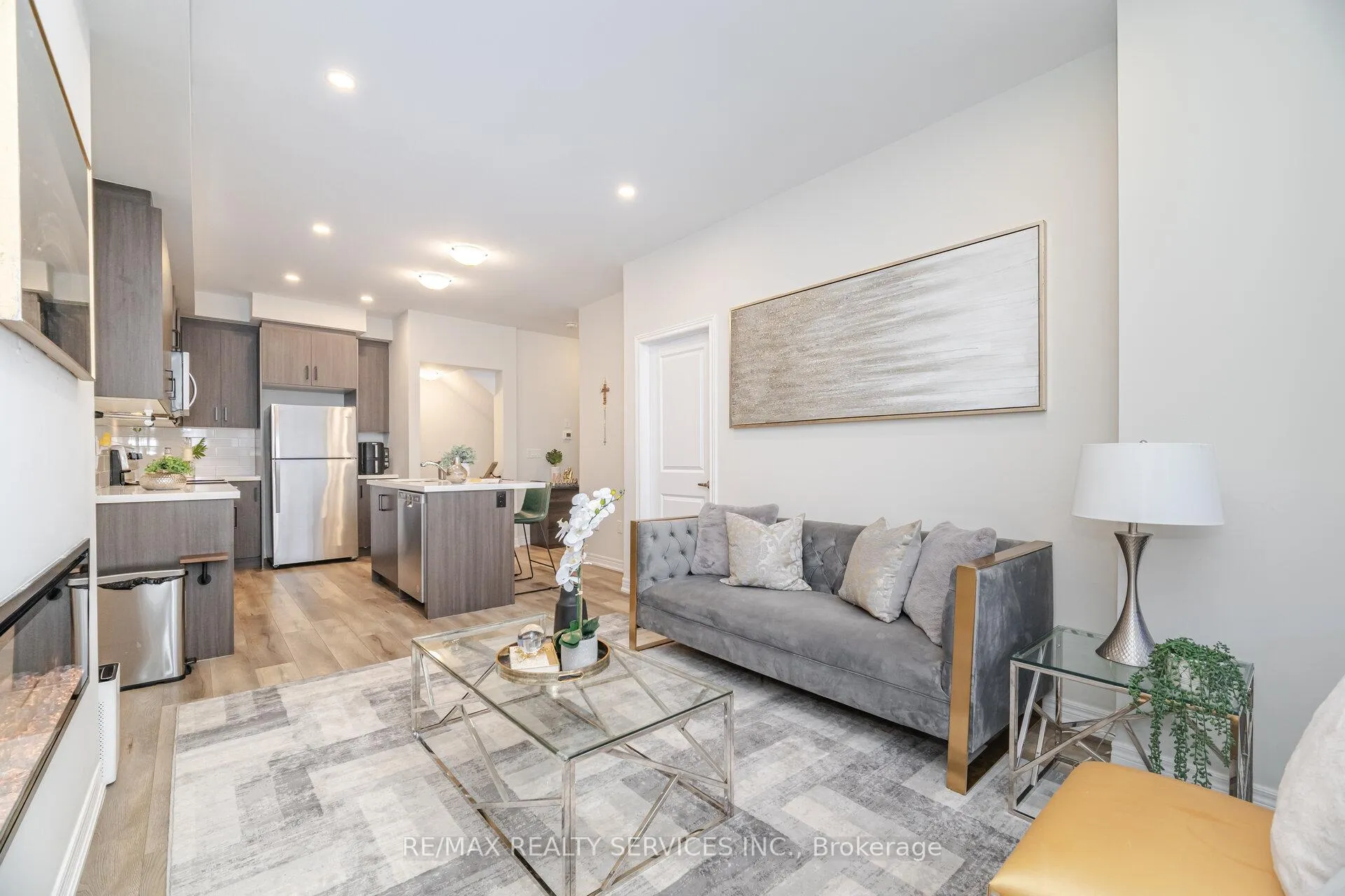 Photo 21 of Unit 3, 40 Zinfandel Drive, Hamilton, Stoney Creek — HOMEH