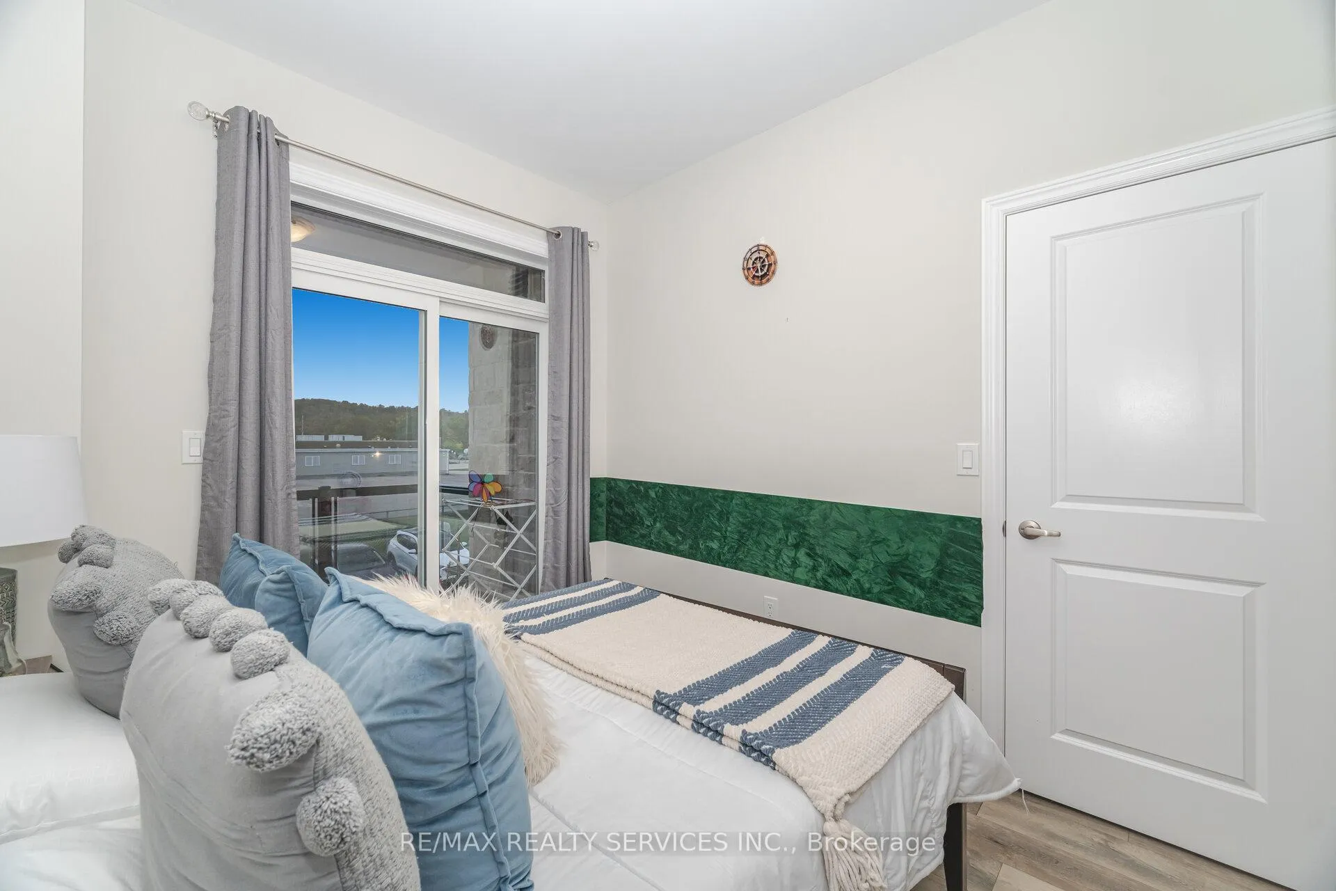 Photo 23 of Unit 3, 40 Zinfandel Drive, Hamilton, Stoney Creek — HOMEH