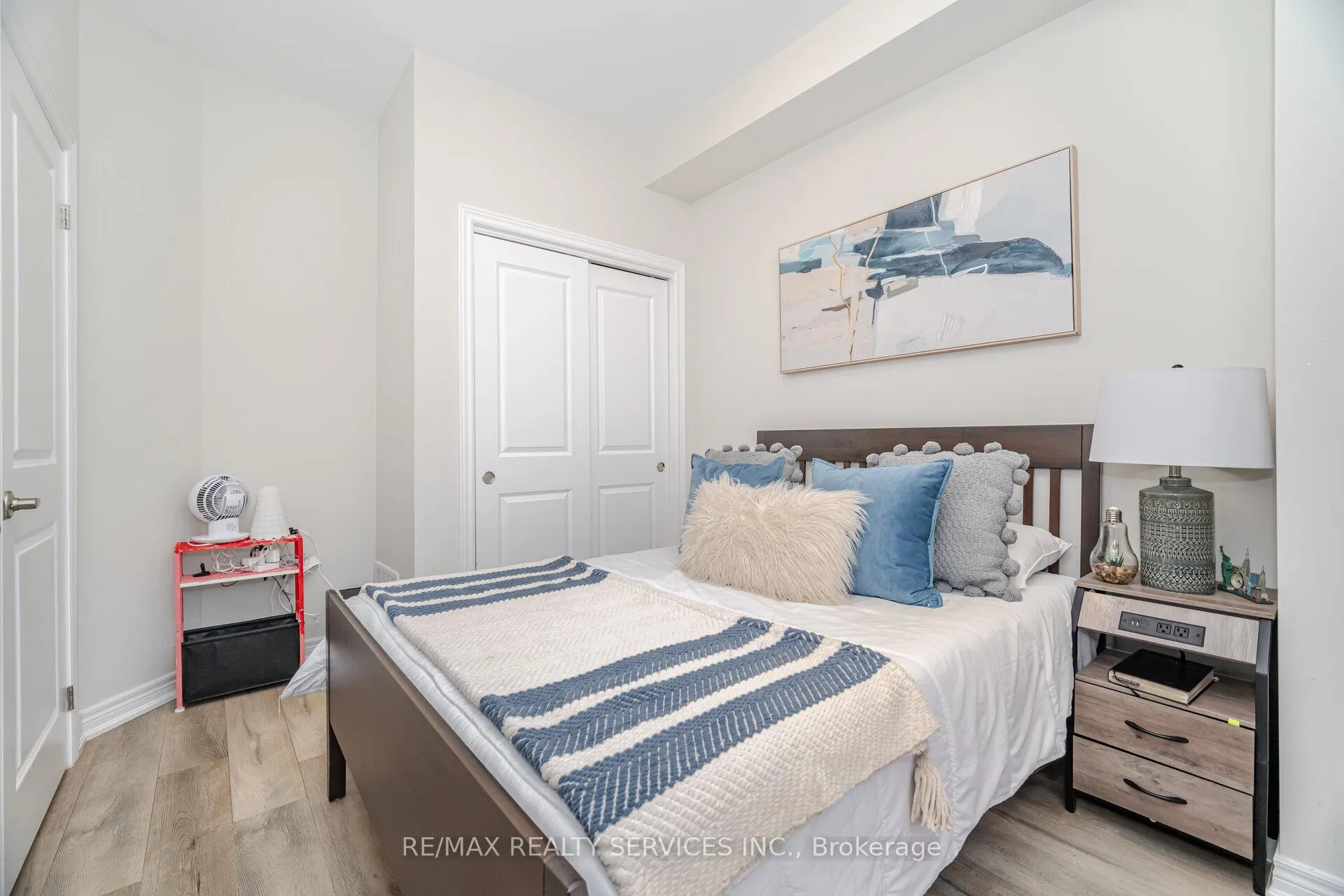 Photo 24 of Unit 3, 40 Zinfandel Drive, Hamilton, Stoney Creek — HOMEH