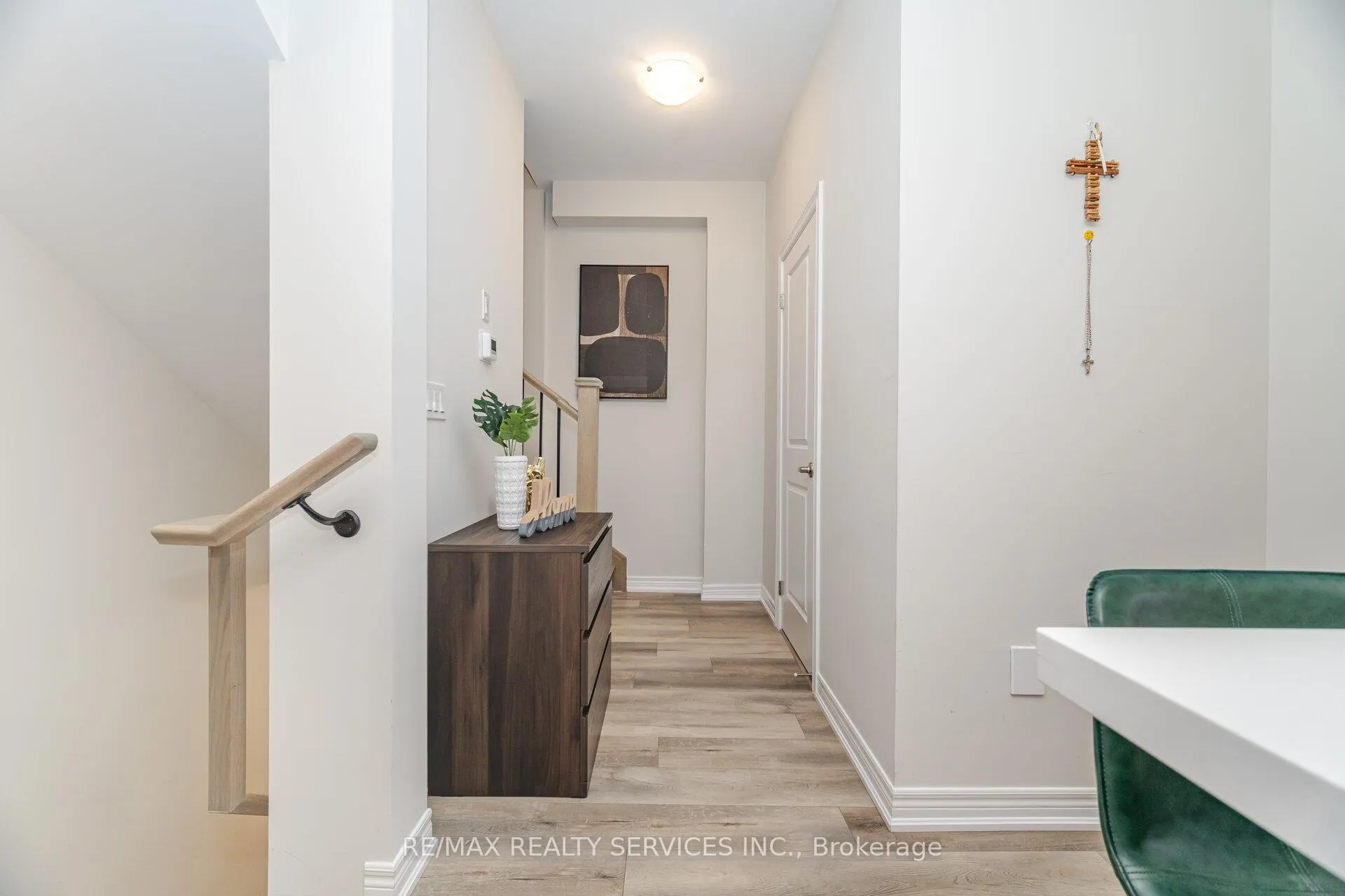 Photo 26 of Unit 3, 40 Zinfandel Drive, Hamilton, Stoney Creek — HOMEH
