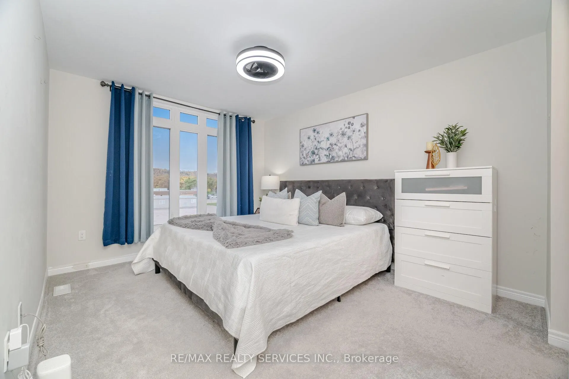 Photo 28 of Unit 3, 40 Zinfandel Drive, Hamilton, Stoney Creek — HOMEH