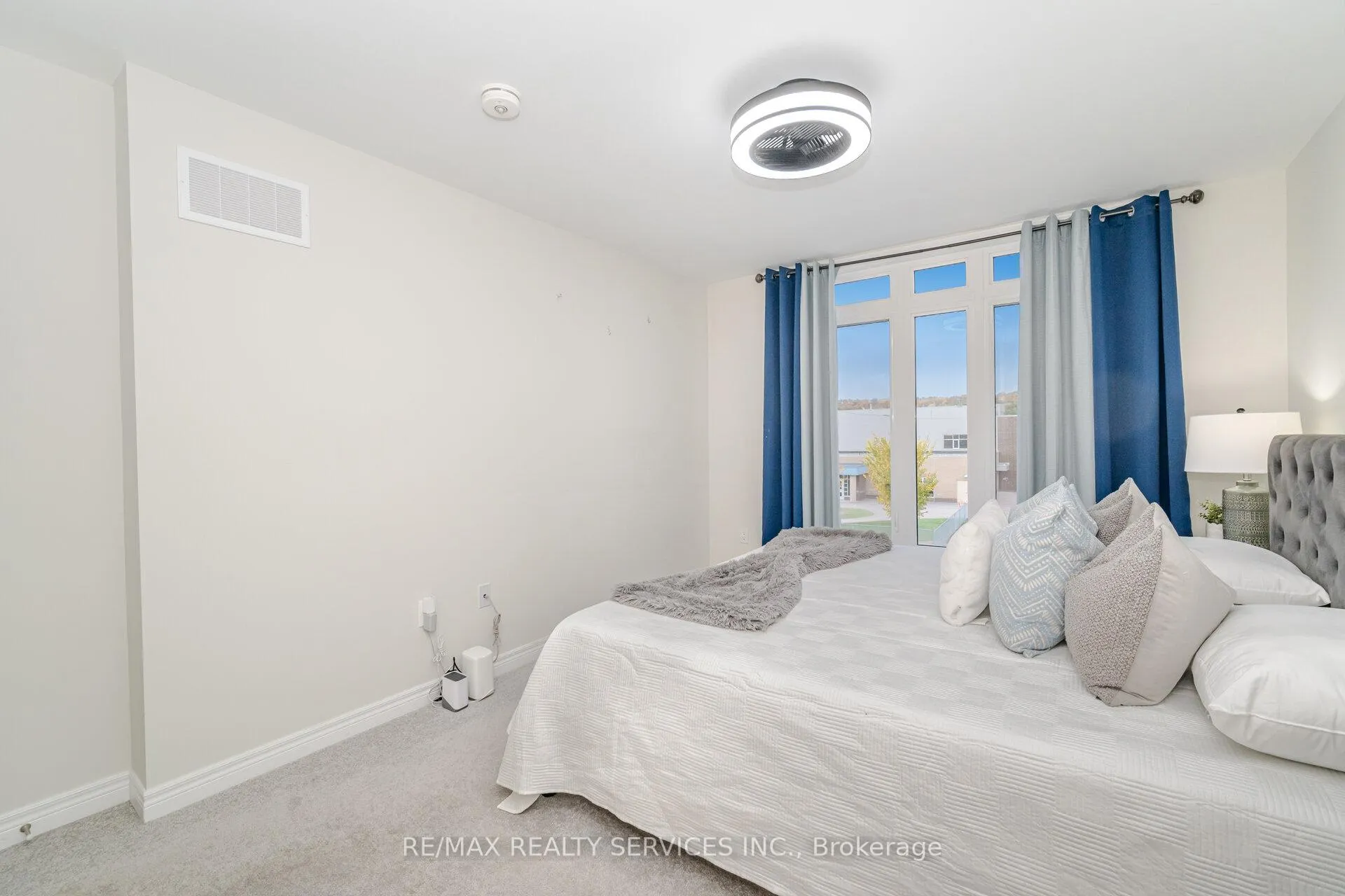 Photo 29 of Unit 3, 40 Zinfandel Drive, Hamilton, Stoney Creek — HOMEH