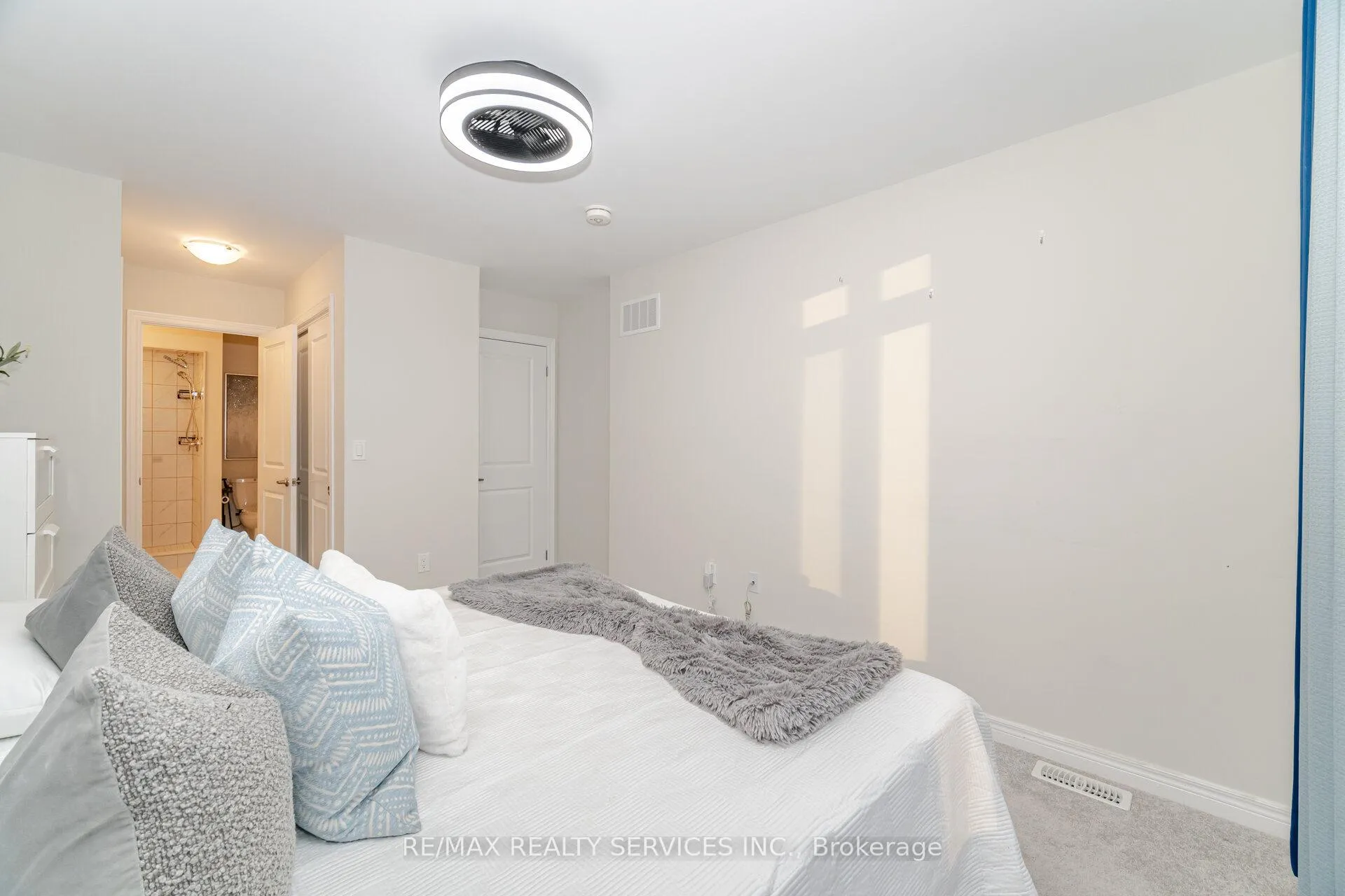 Photo 30 of Unit 3, 40 Zinfandel Drive, Hamilton, Stoney Creek — HOMEH