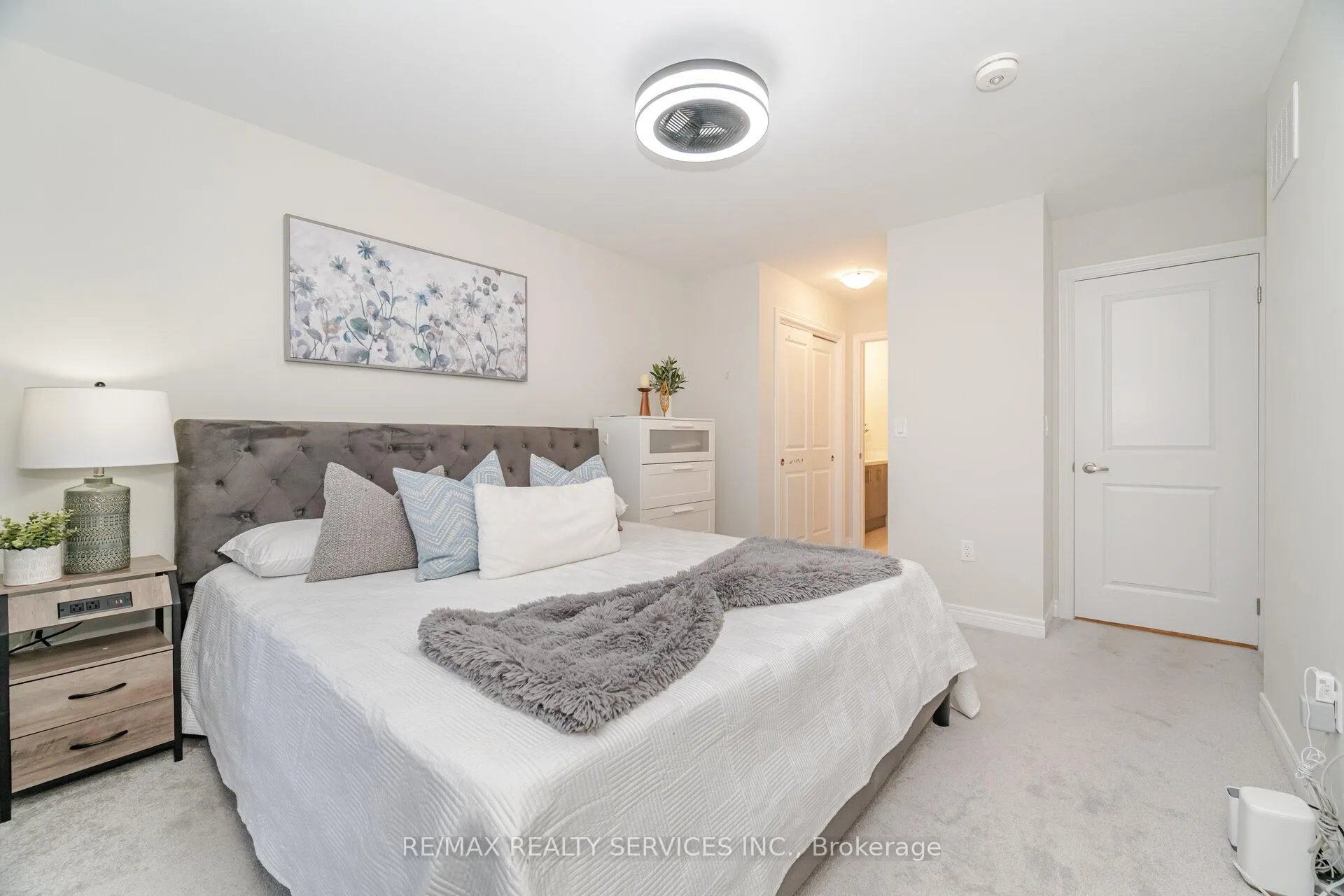 Photo 31 of Unit 3, 40 Zinfandel Drive, Hamilton, Stoney Creek — HOMEH