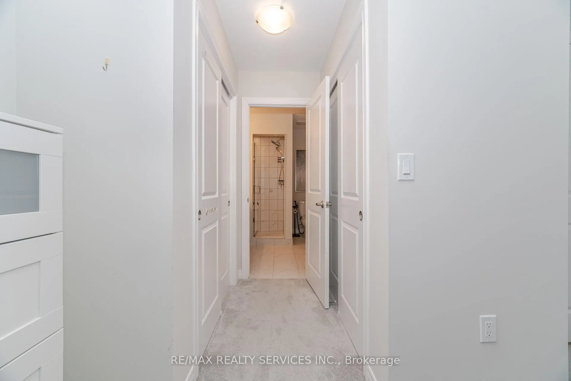 Photo 32 of Unit 3, 40 Zinfandel Drive, Hamilton, Stoney Creek — HOMEH