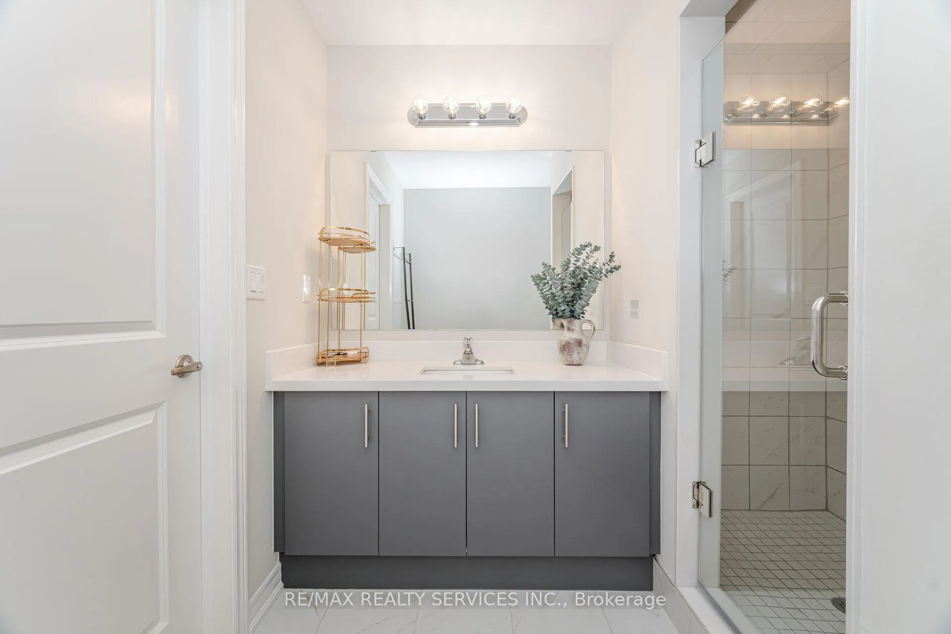 Photo 34 of Unit 3, 40 Zinfandel Drive, Hamilton, Stoney Creek — HOMEH