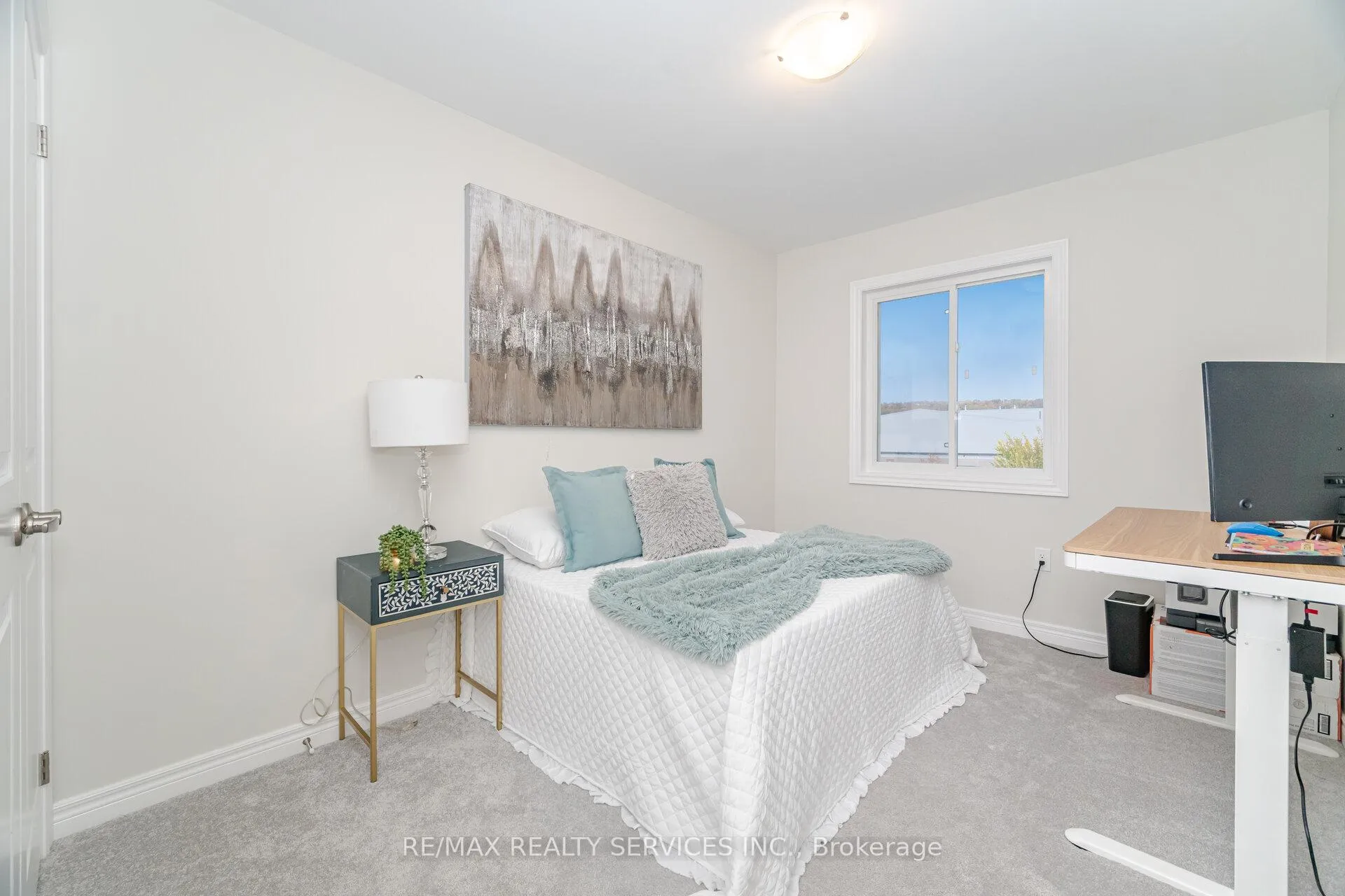 Photo 35 of Unit 3, 40 Zinfandel Drive, Hamilton, Stoney Creek — HOMEH