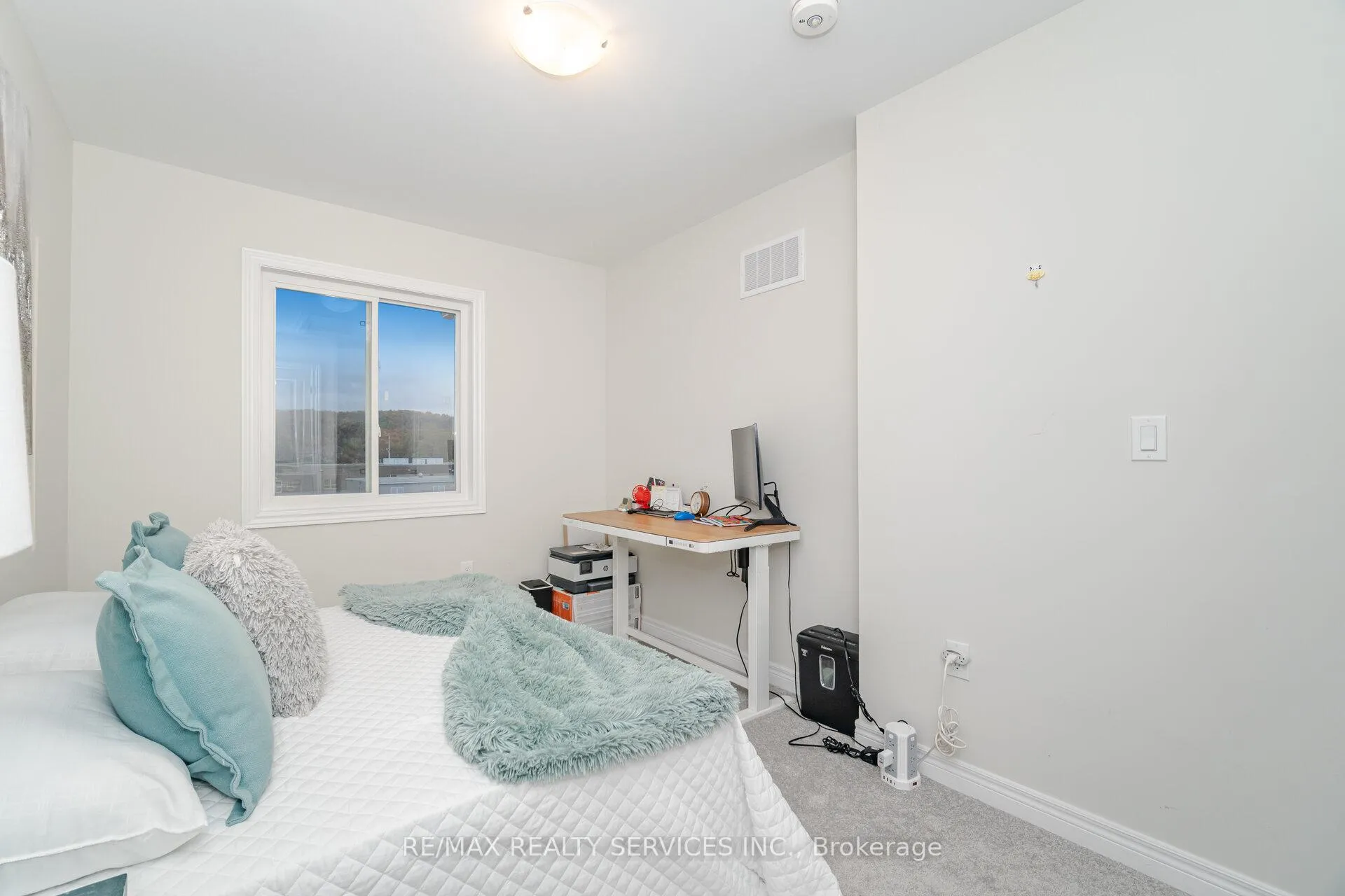Photo 36 of Unit 3, 40 Zinfandel Drive, Hamilton, Stoney Creek — HOMEH