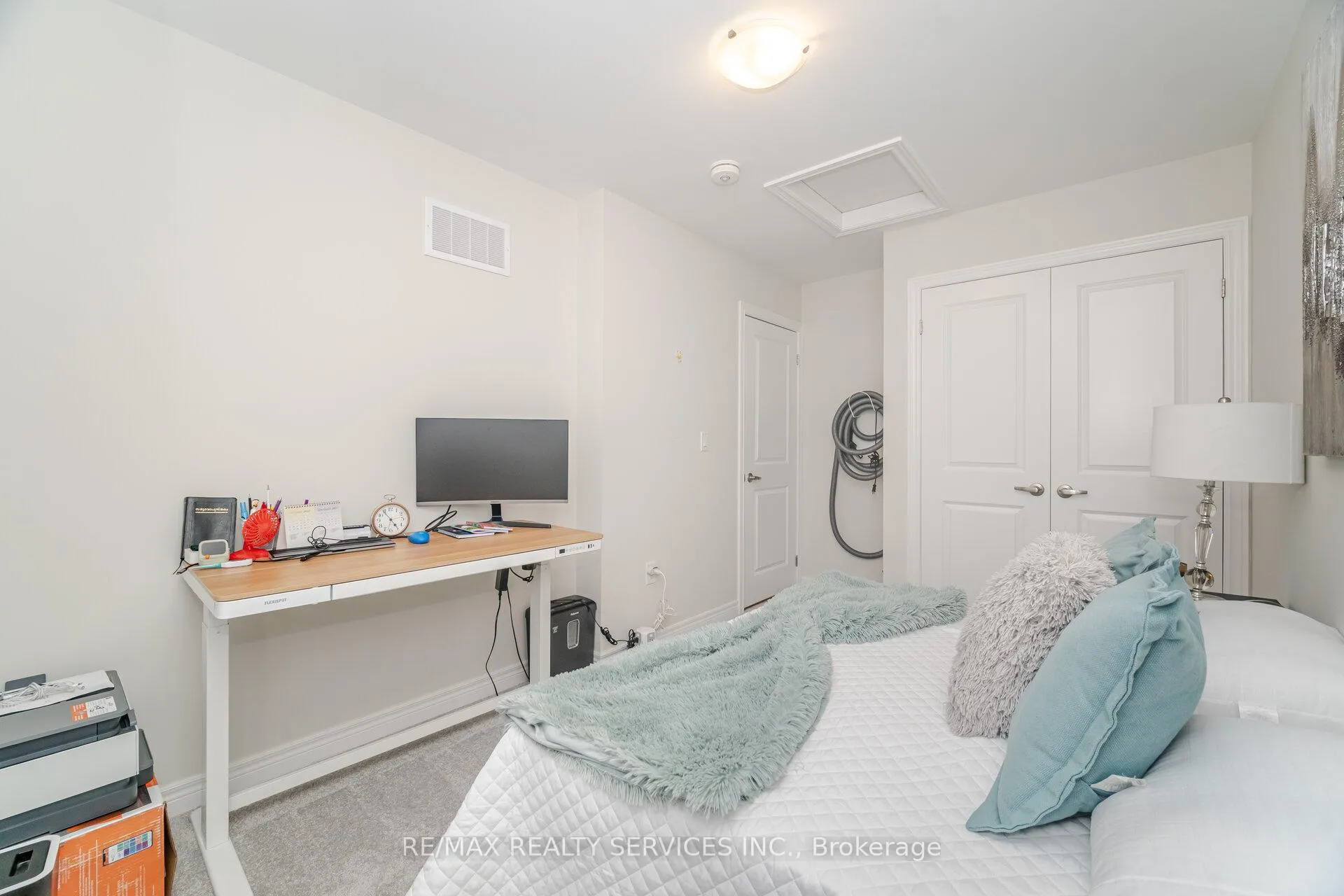 Photo 37 of Unit 3, 40 Zinfandel Drive, Hamilton, Stoney Creek — HOMEH