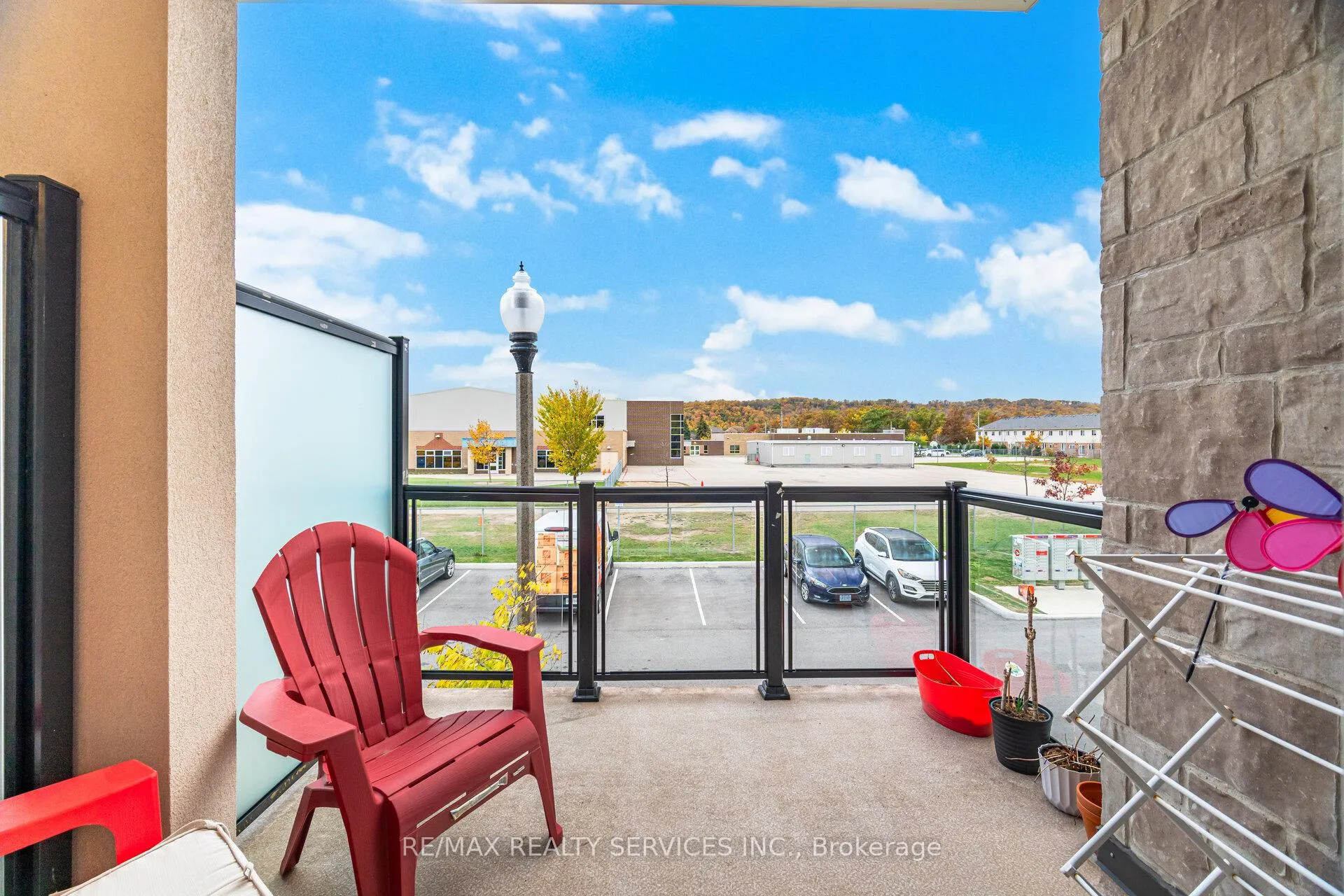 Photo 41 of Unit 3, 40 Zinfandel Drive, Hamilton, Stoney Creek — HOMEH