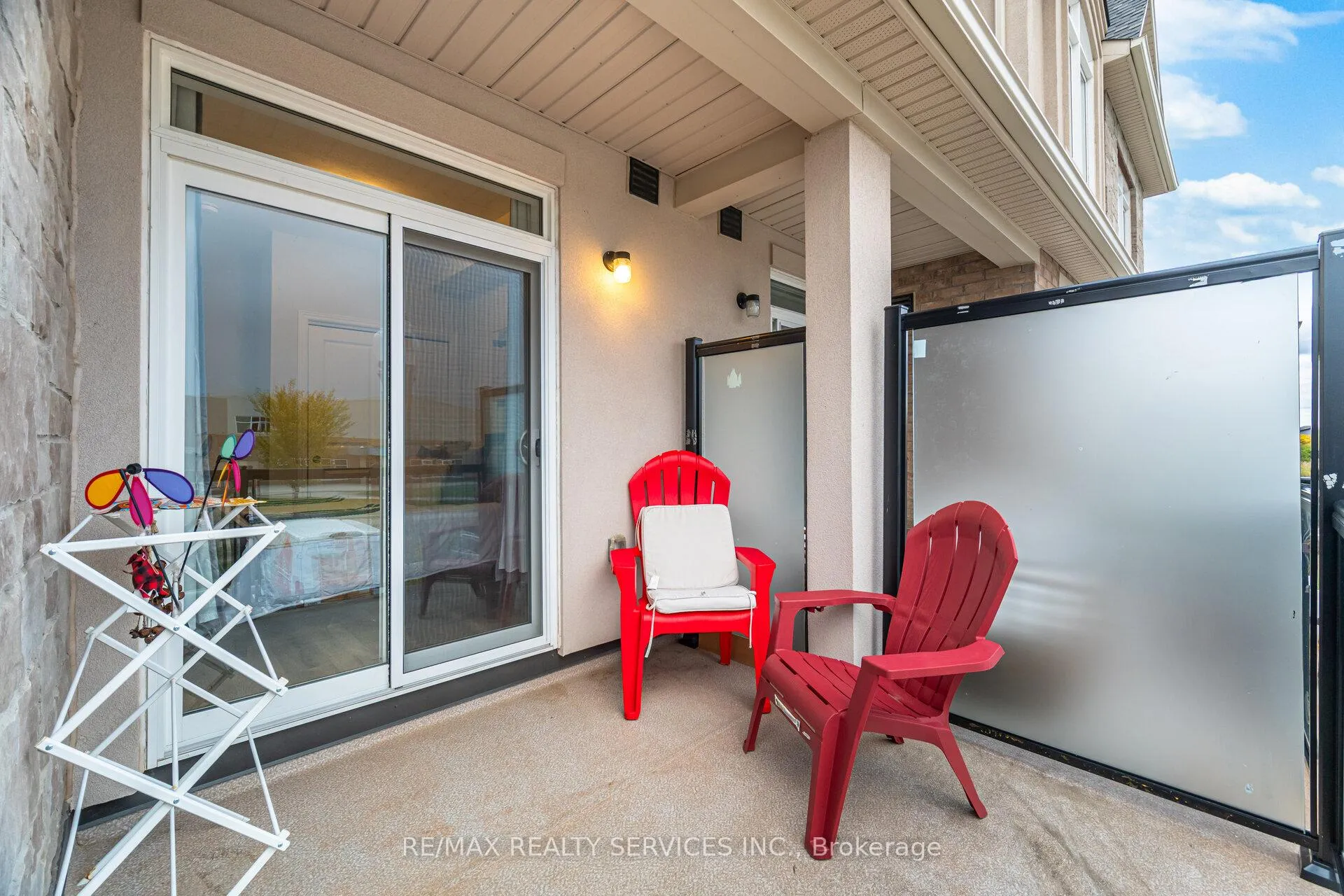 Photo 42 of Unit 3, 40 Zinfandel Drive, Hamilton, Stoney Creek — HOMEH
