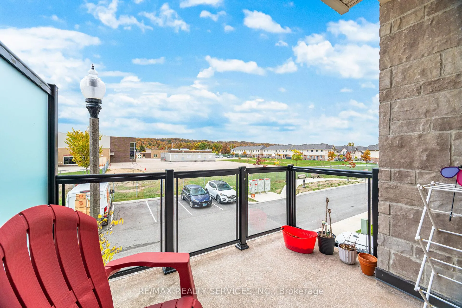 Photo 43 of Unit 3, 40 Zinfandel Drive, Hamilton, Stoney Creek — HOMEH