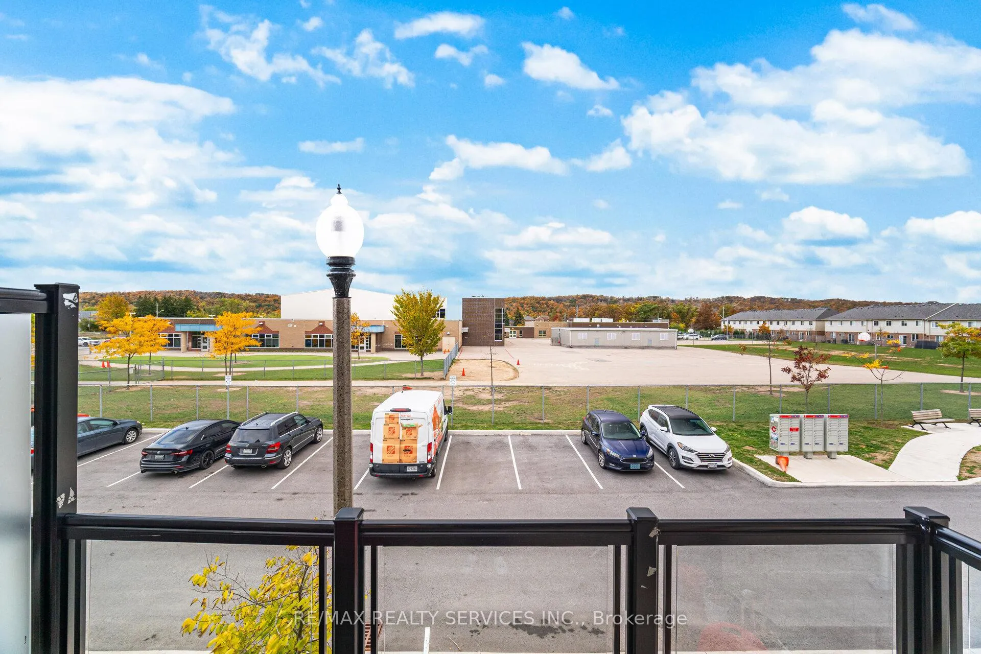 Photo 44 of Unit 3, 40 Zinfandel Drive, Hamilton, Stoney Creek — HOMEH