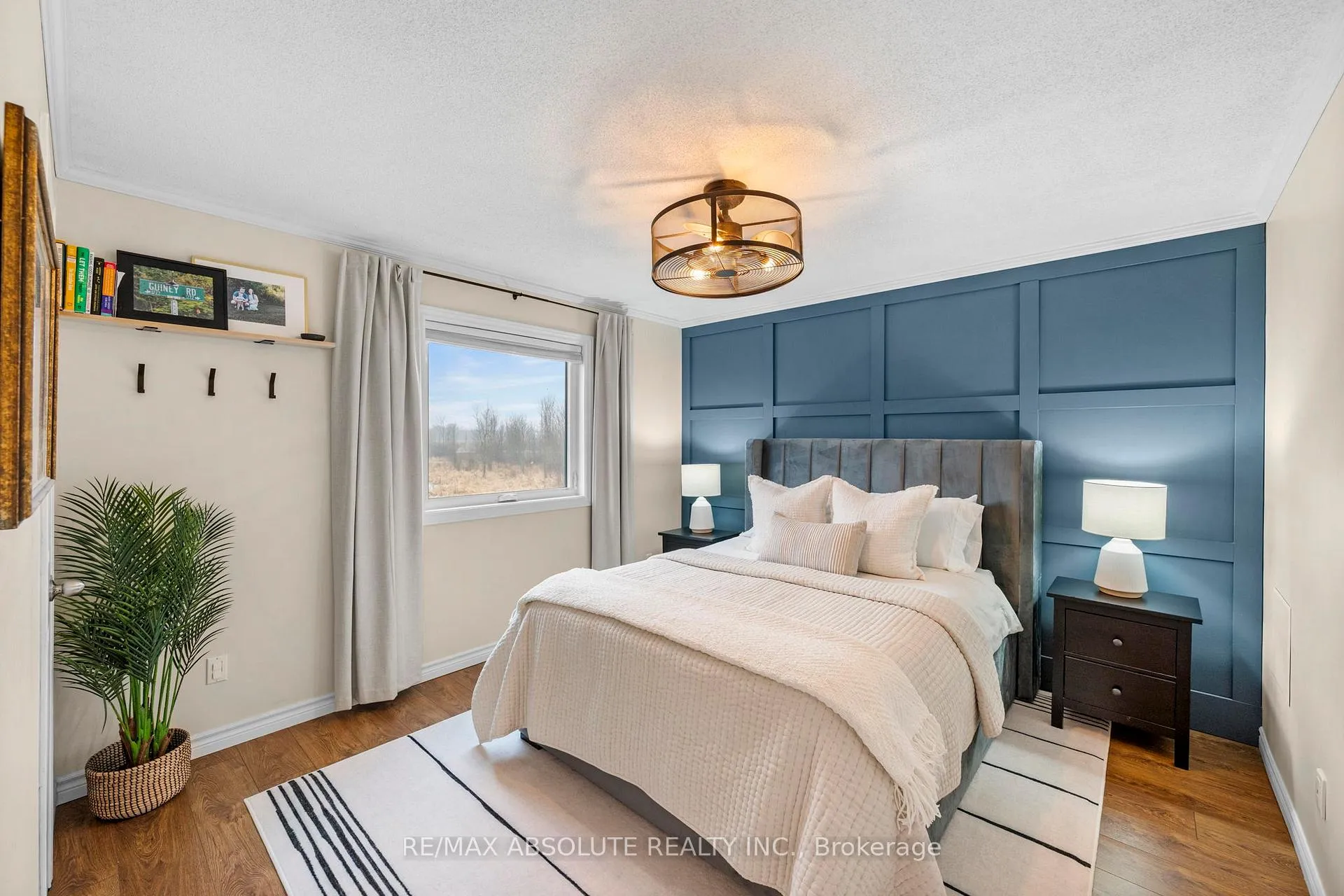 Photo 12 of 1877 Russett Drive, McNab/Braeside, Mcnab/Braeside Twps — HOMEH