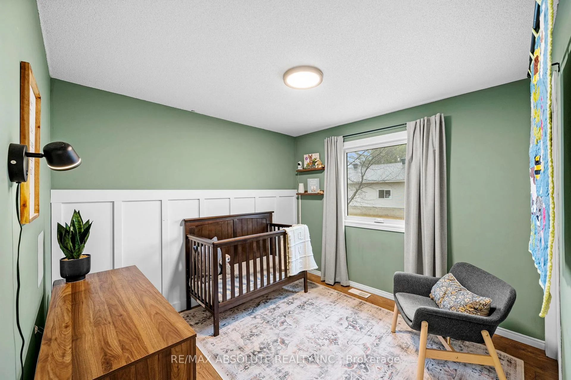 Photo 13 of 1877 Russett Drive, McNab/Braeside, Mcnab/Braeside Twps — HOMEH
