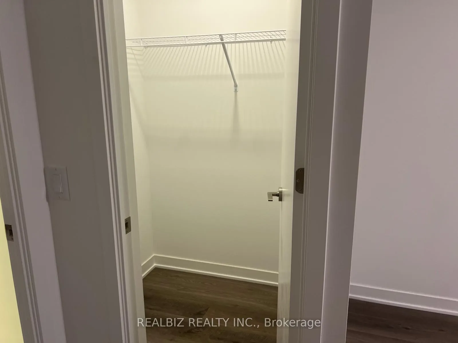 Photo 10 of Unit 1003, 180 Front Street, Toronto, Moss Park — HOMEH