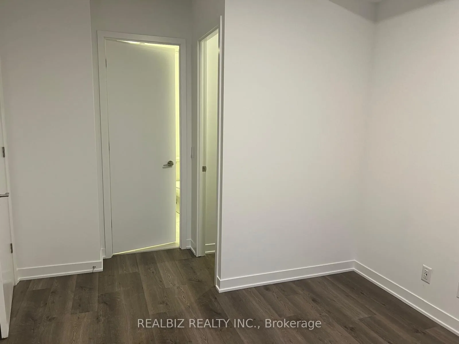 Photo 11 of Unit 1003, 180 Front Street, Toronto, Moss Park — HOMEH