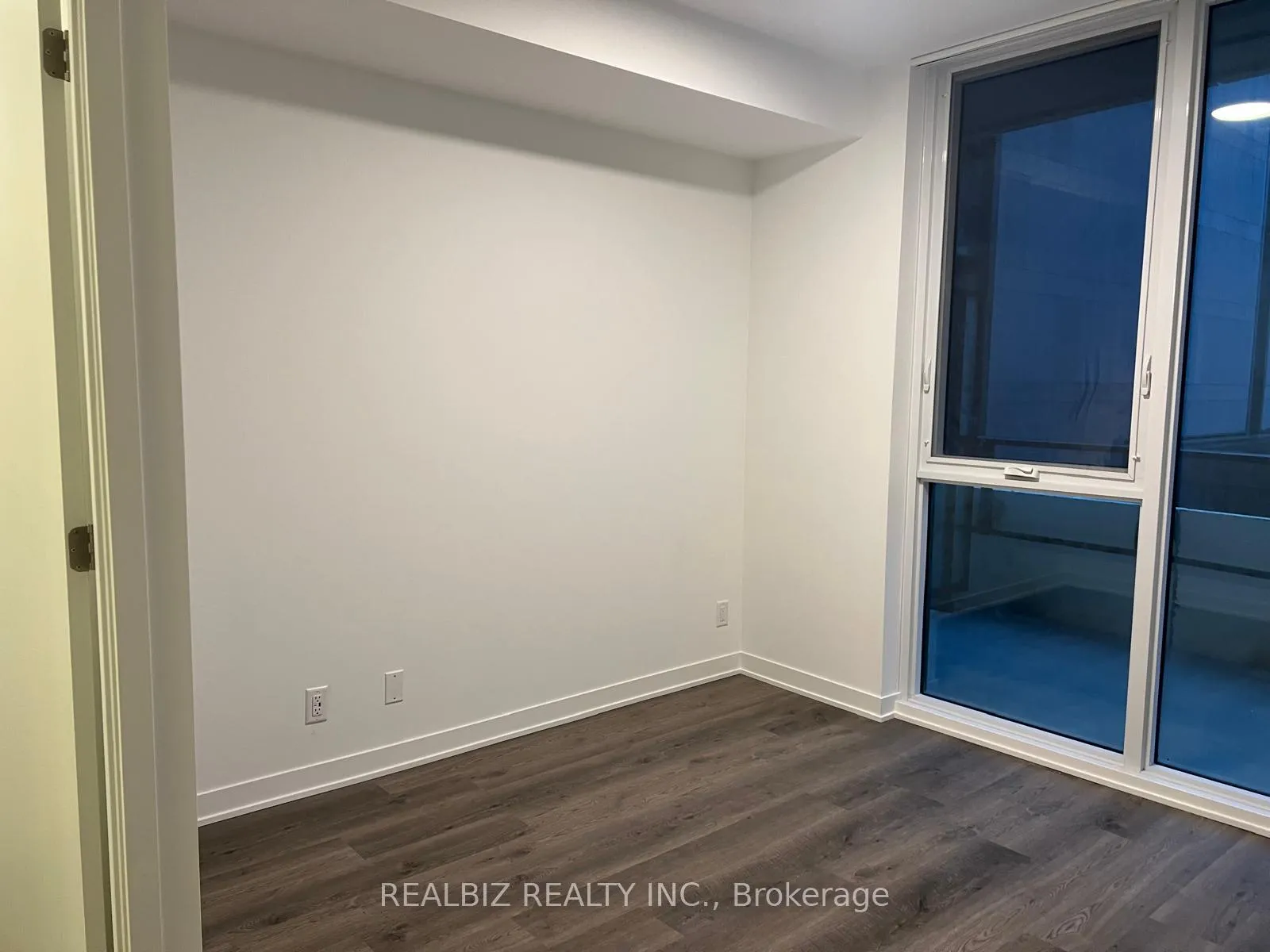 Photo 12 of Unit 1003, 180 Front Street, Toronto, Moss Park — HOMEH