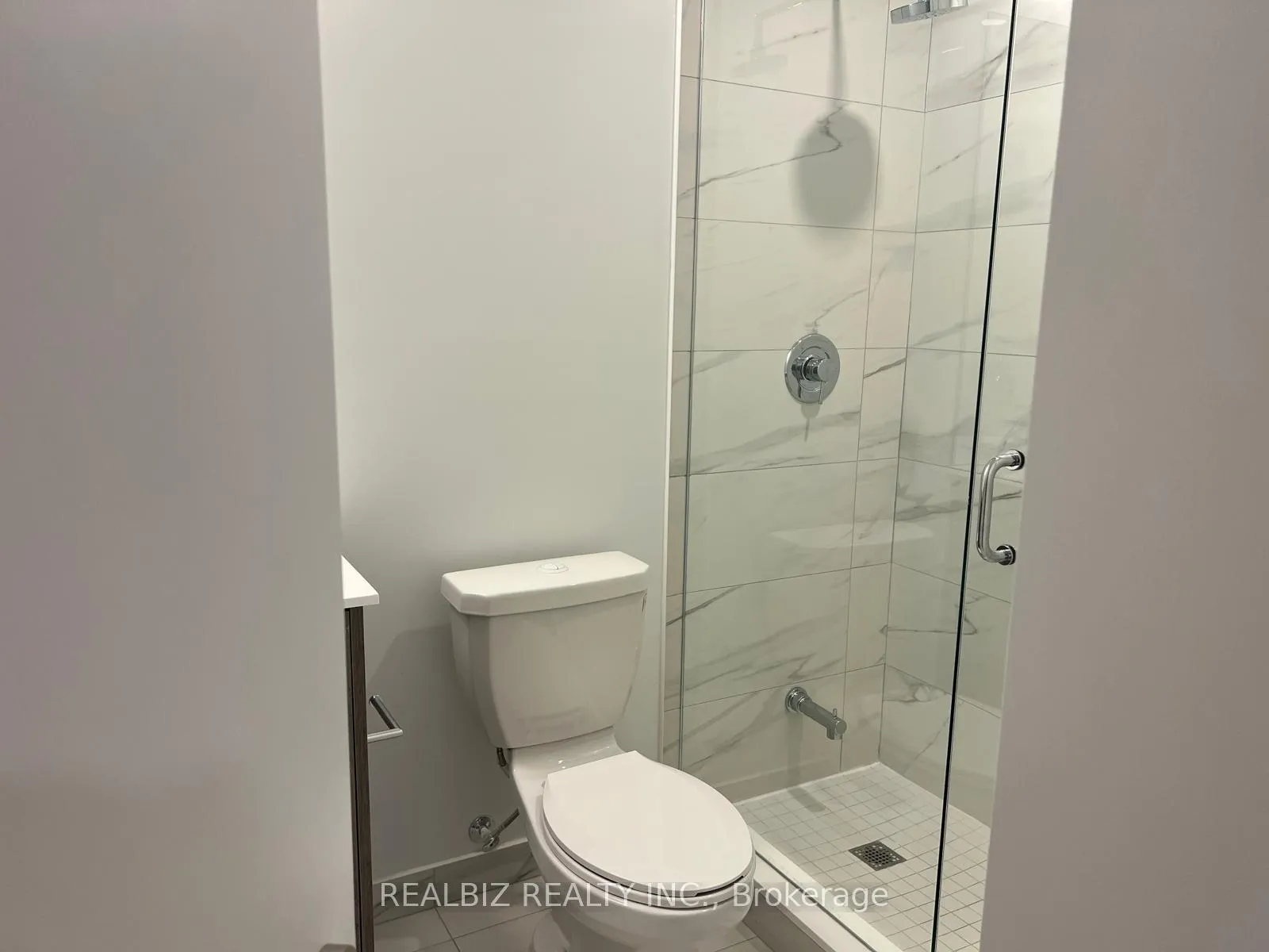 Photo 13 of Unit 1003, 180 Front Street, Toronto, Moss Park — HOMEH