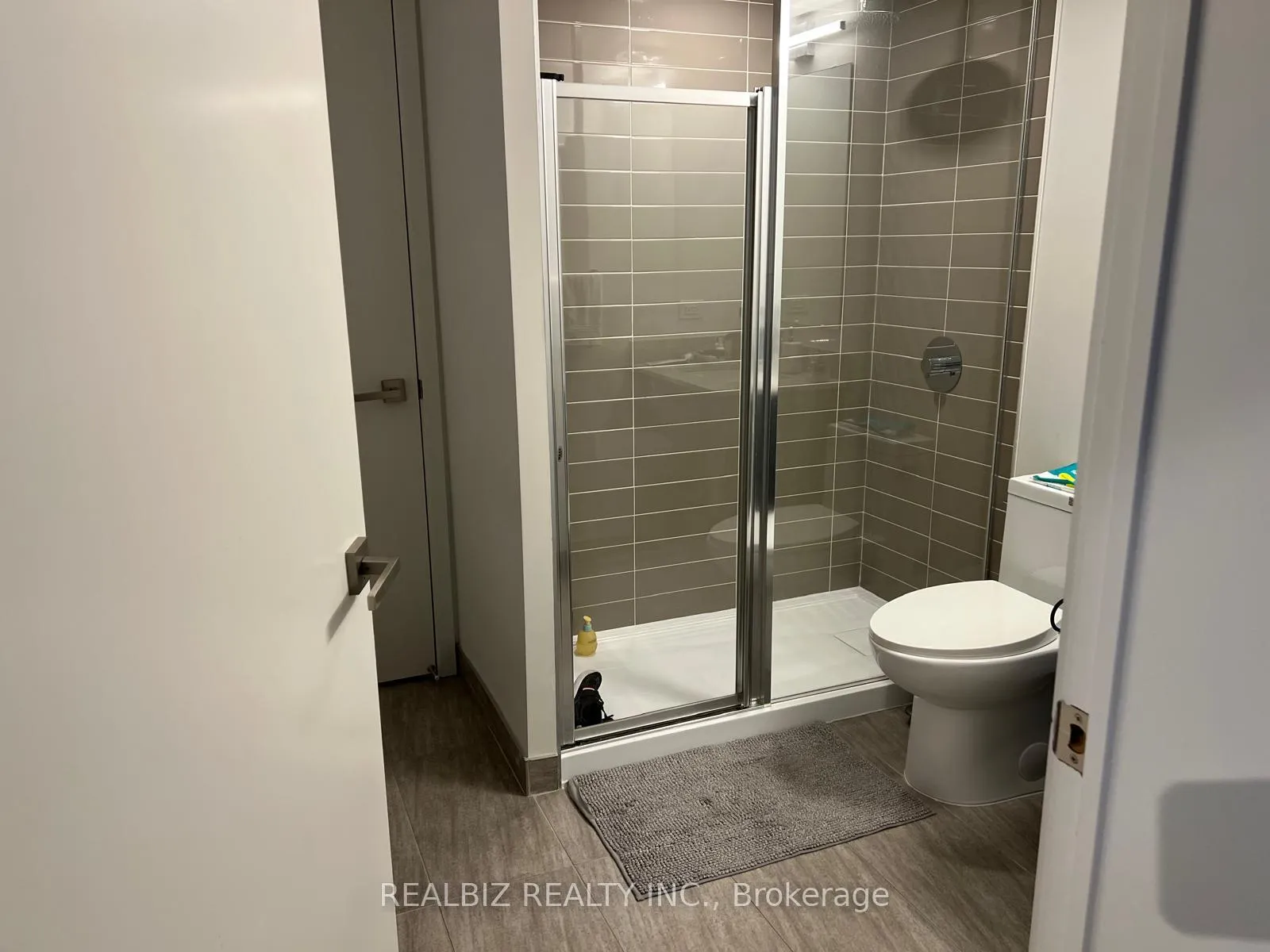 Photo 14 of Unit 1003, 180 Front Street, Toronto, Moss Park — HOMEH