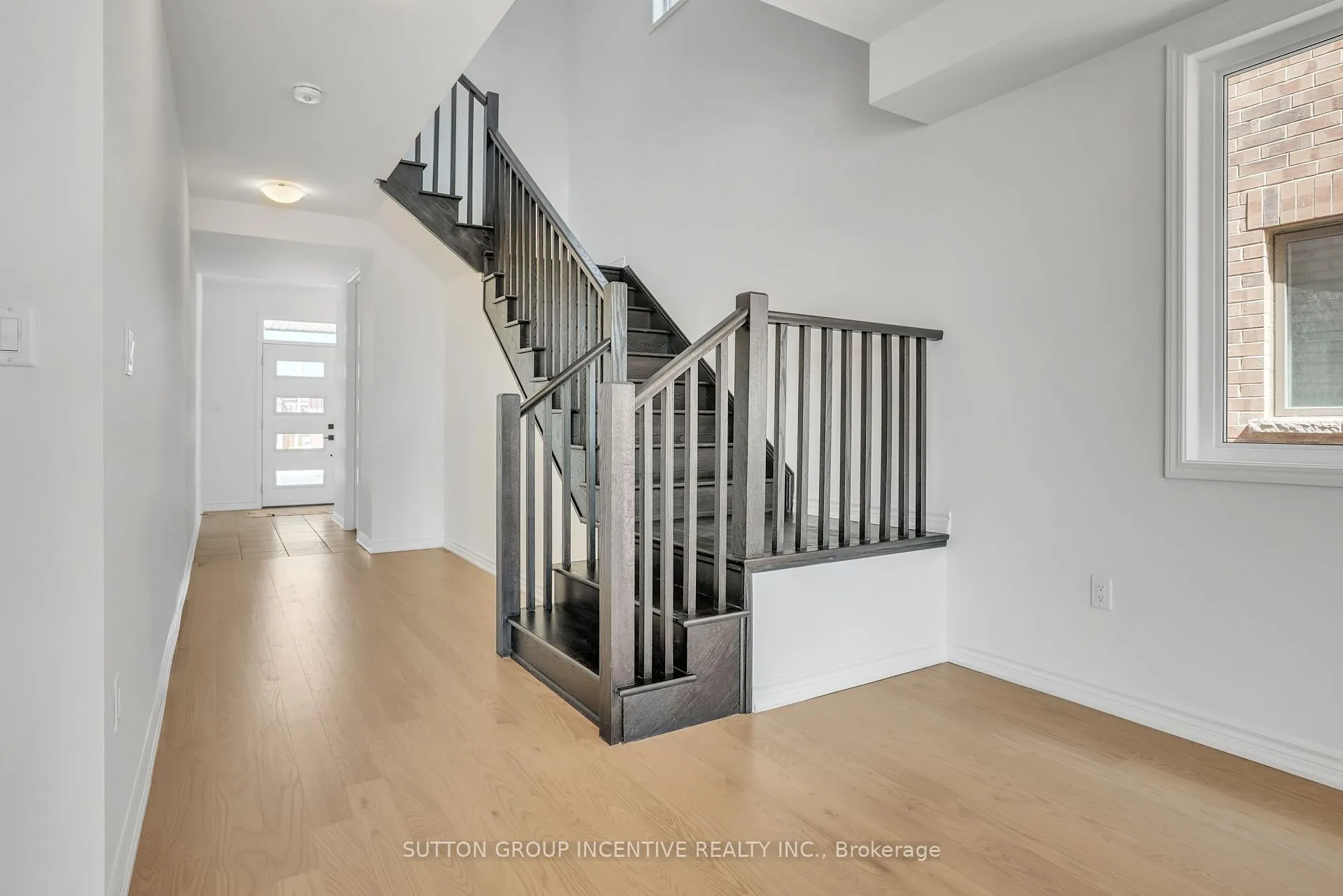 Photo 18 of Unit UPPER, 59 Suzuki Street, Barrie, Rural Barrie Southeast — HOMEH