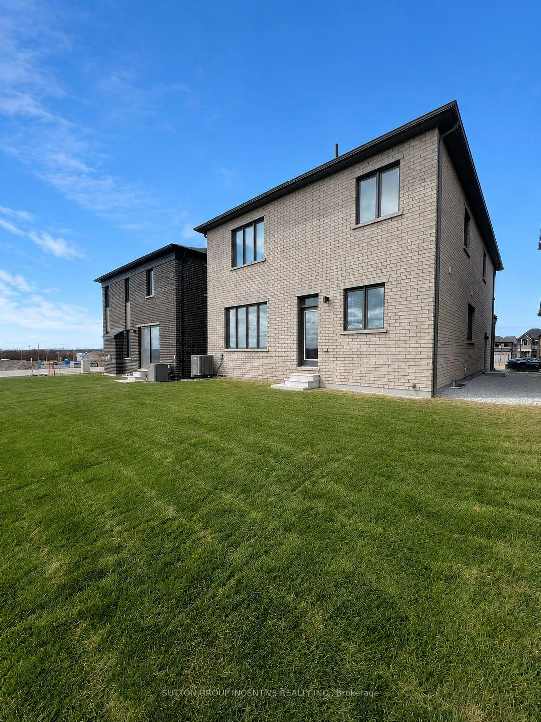 Photo 19 of Unit UPPER, 59 Suzuki Street, Barrie, Rural Barrie Southeast — HOMEH
