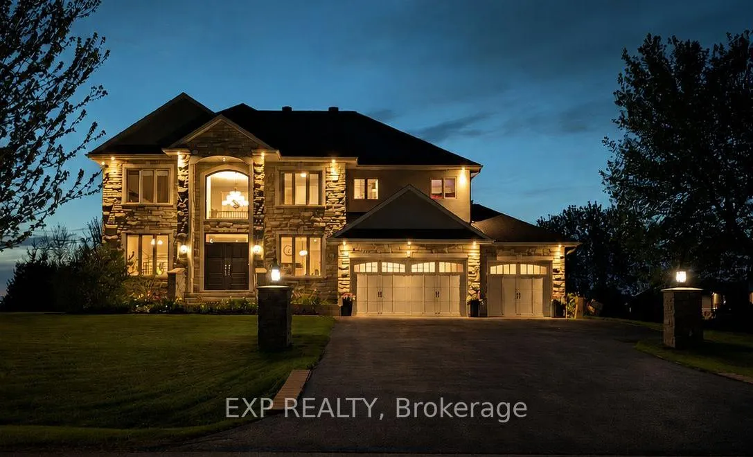Photo 1 of 7025 Still Meadow Way, Ottawa, Greely — HOMEH