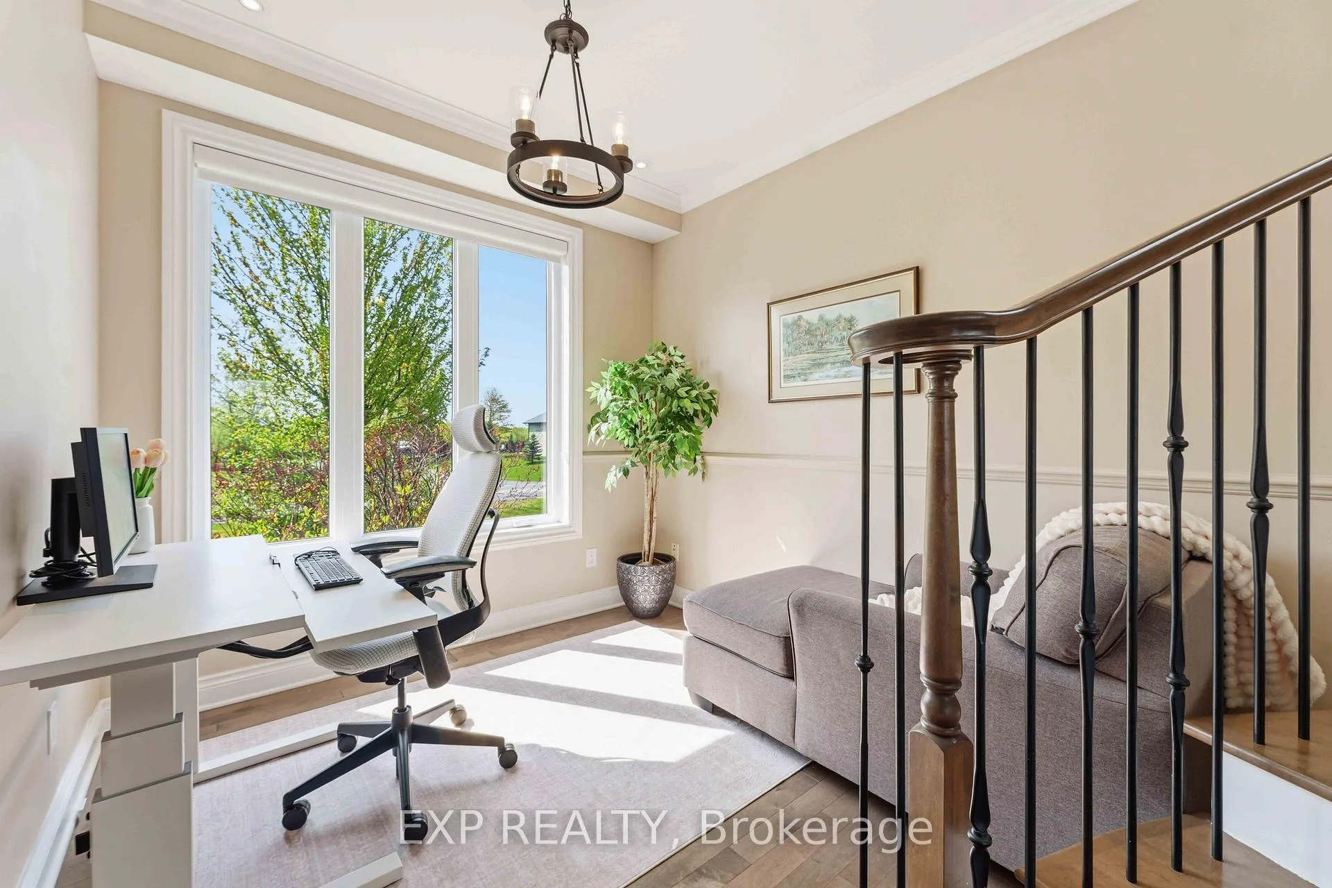 Photo 7 of 7025 Still Meadow Way, Ottawa, Greely — HOMEH