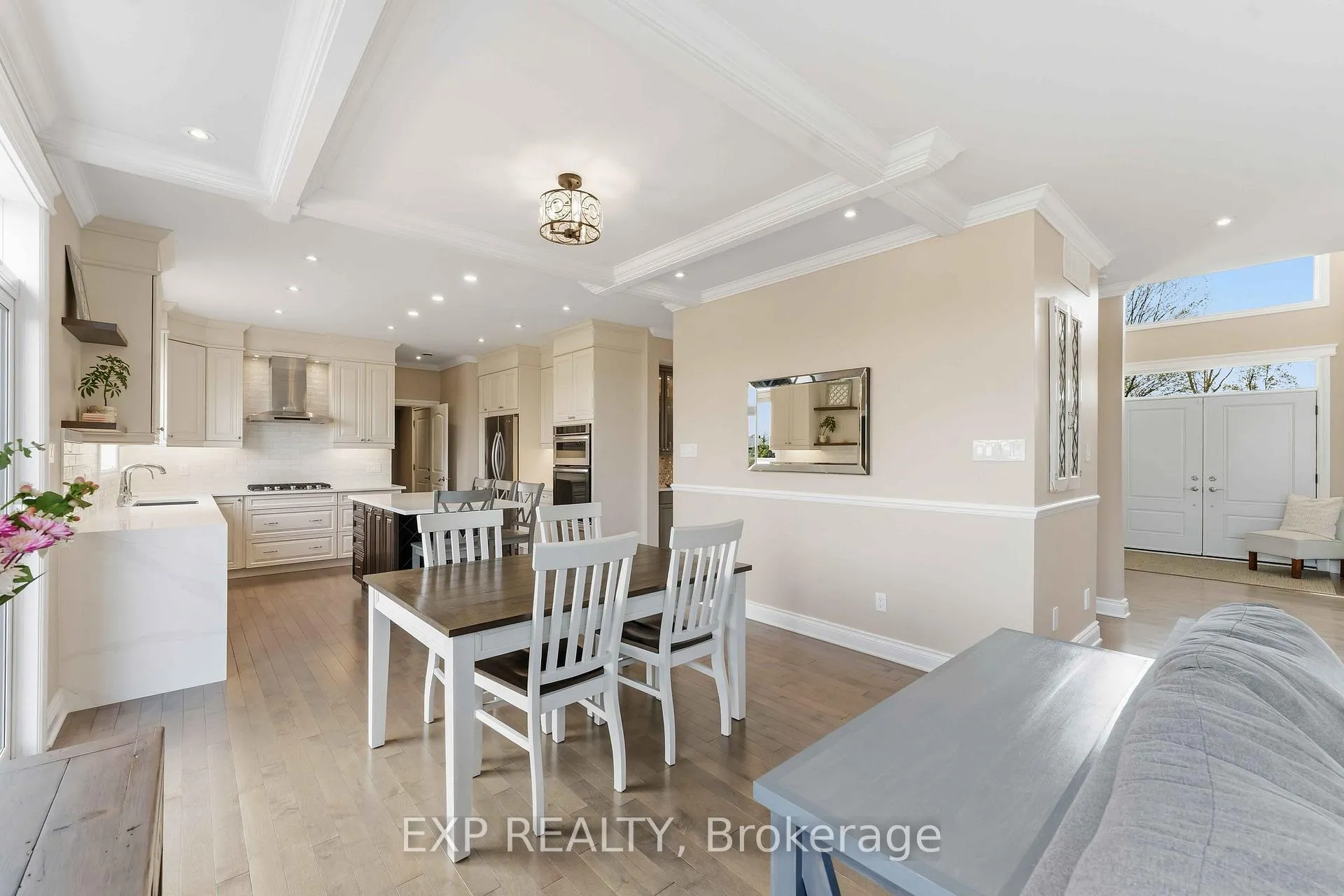 Photo 14 of 7025 Still Meadow Way, Ottawa, Greely — HOMEH