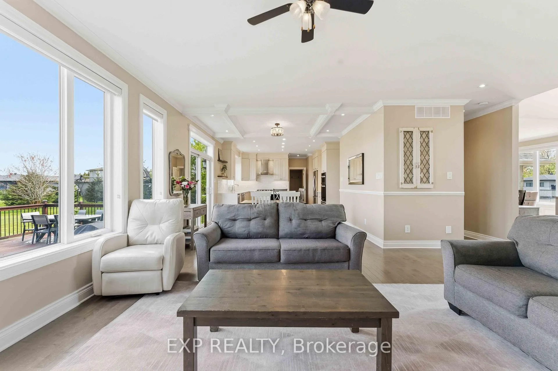 Photo 15 of 7025 Still Meadow Way, Ottawa, Greely — HOMEH