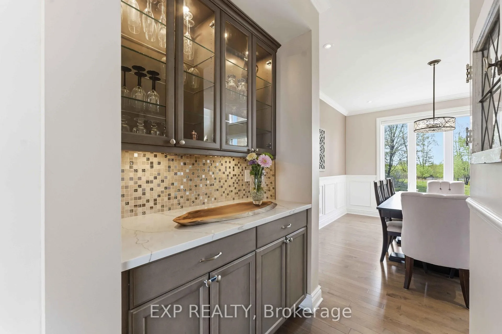 Photo 19 of 7025 Still Meadow Way, Ottawa, Greely — HOMEH