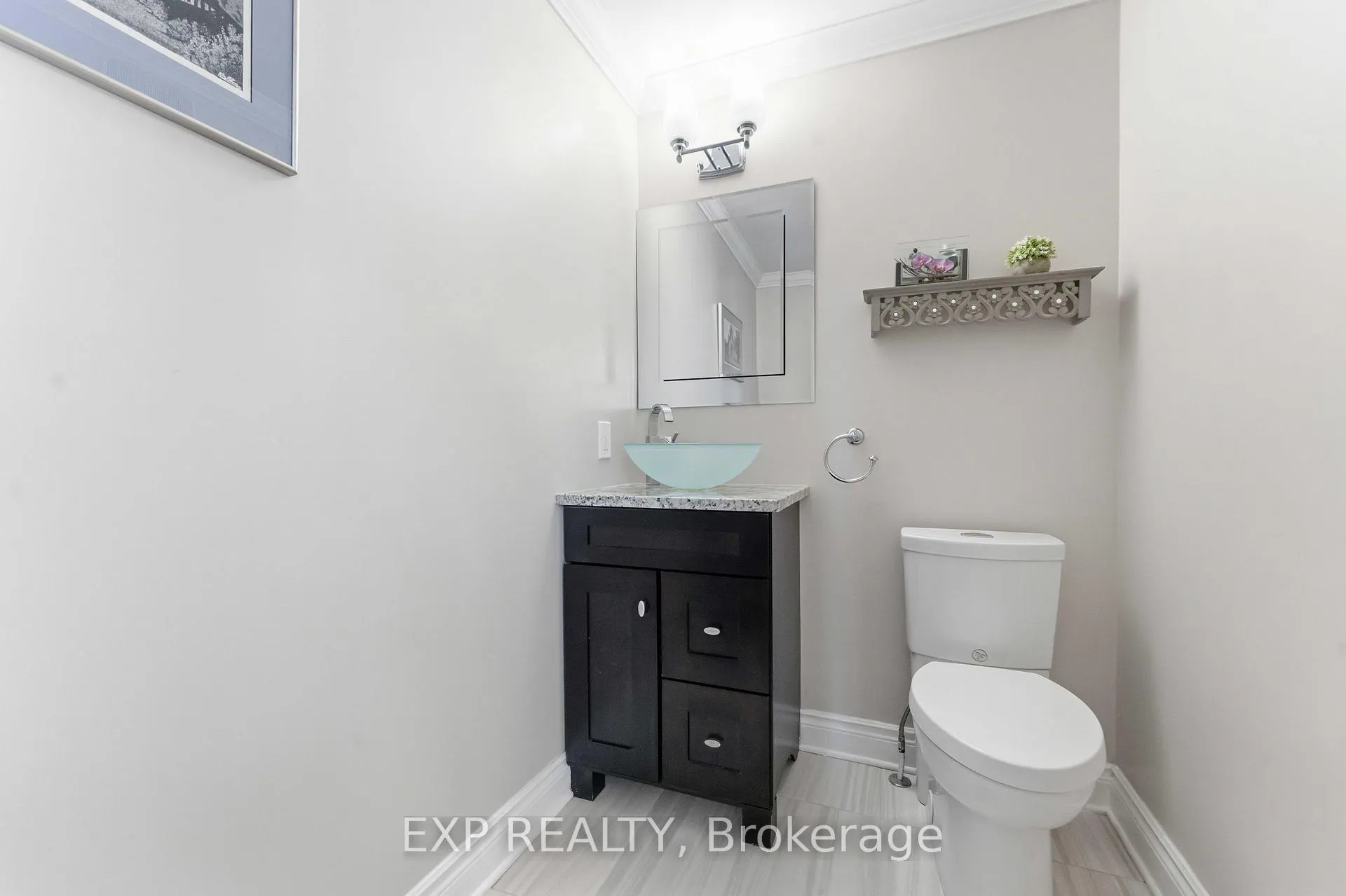 Photo 20 of 7025 Still Meadow Way, Ottawa, Greely — HOMEH