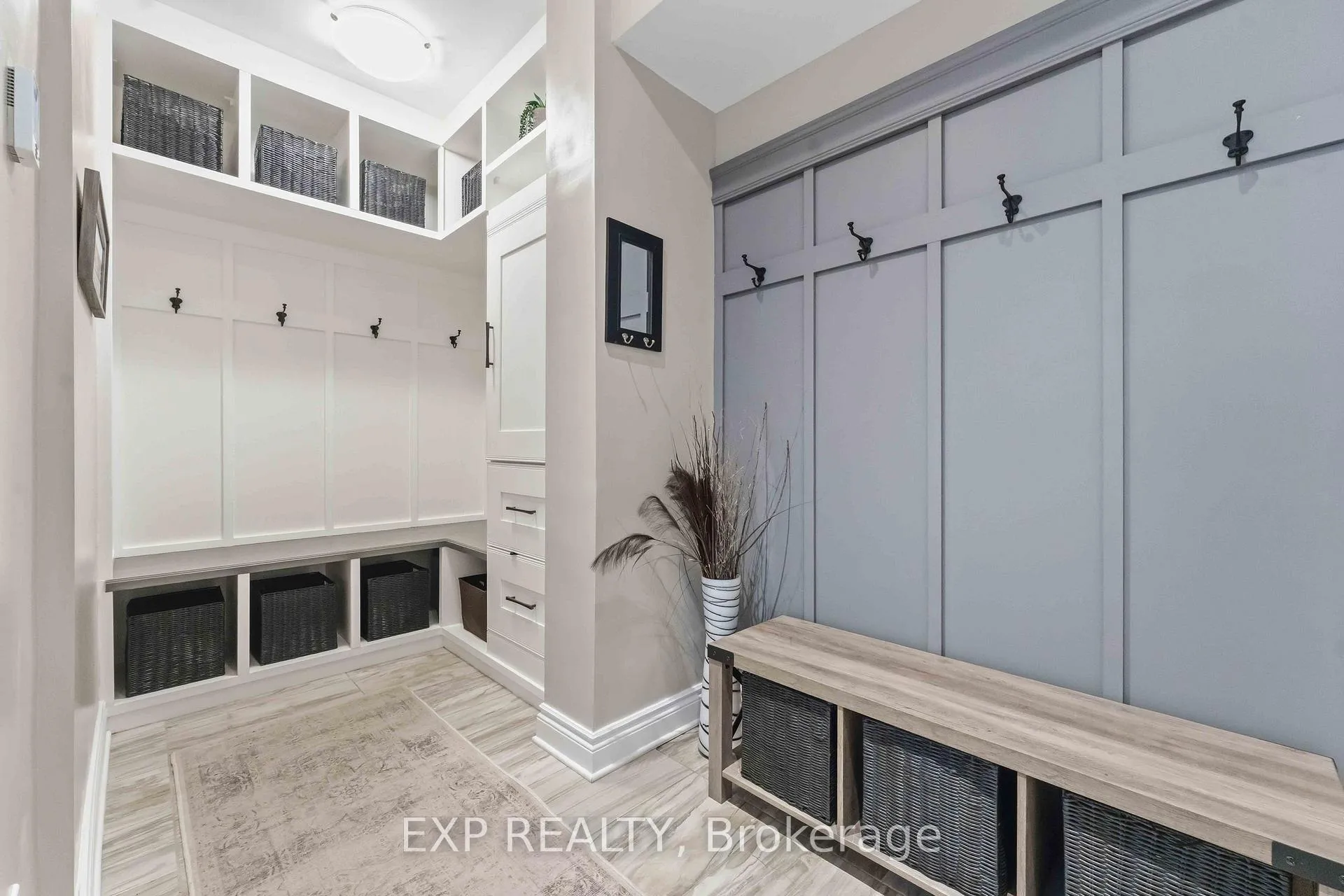 Photo 21 of 7025 Still Meadow Way, Ottawa, Greely — HOMEH